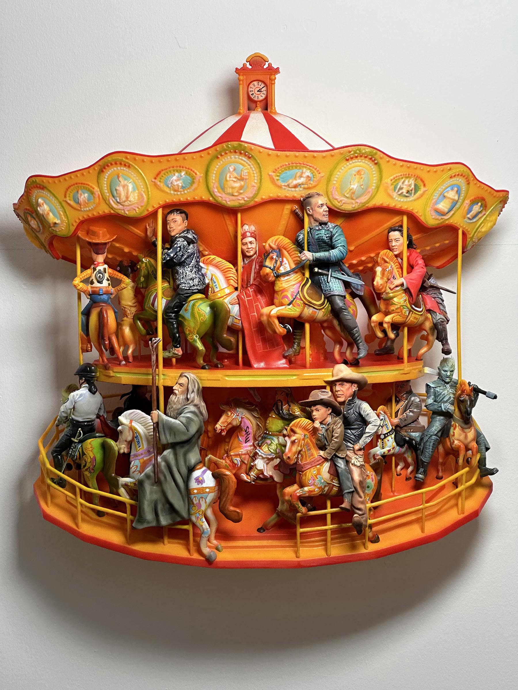 Destiny-Is-All-Jiannan Wu-innovate-grant