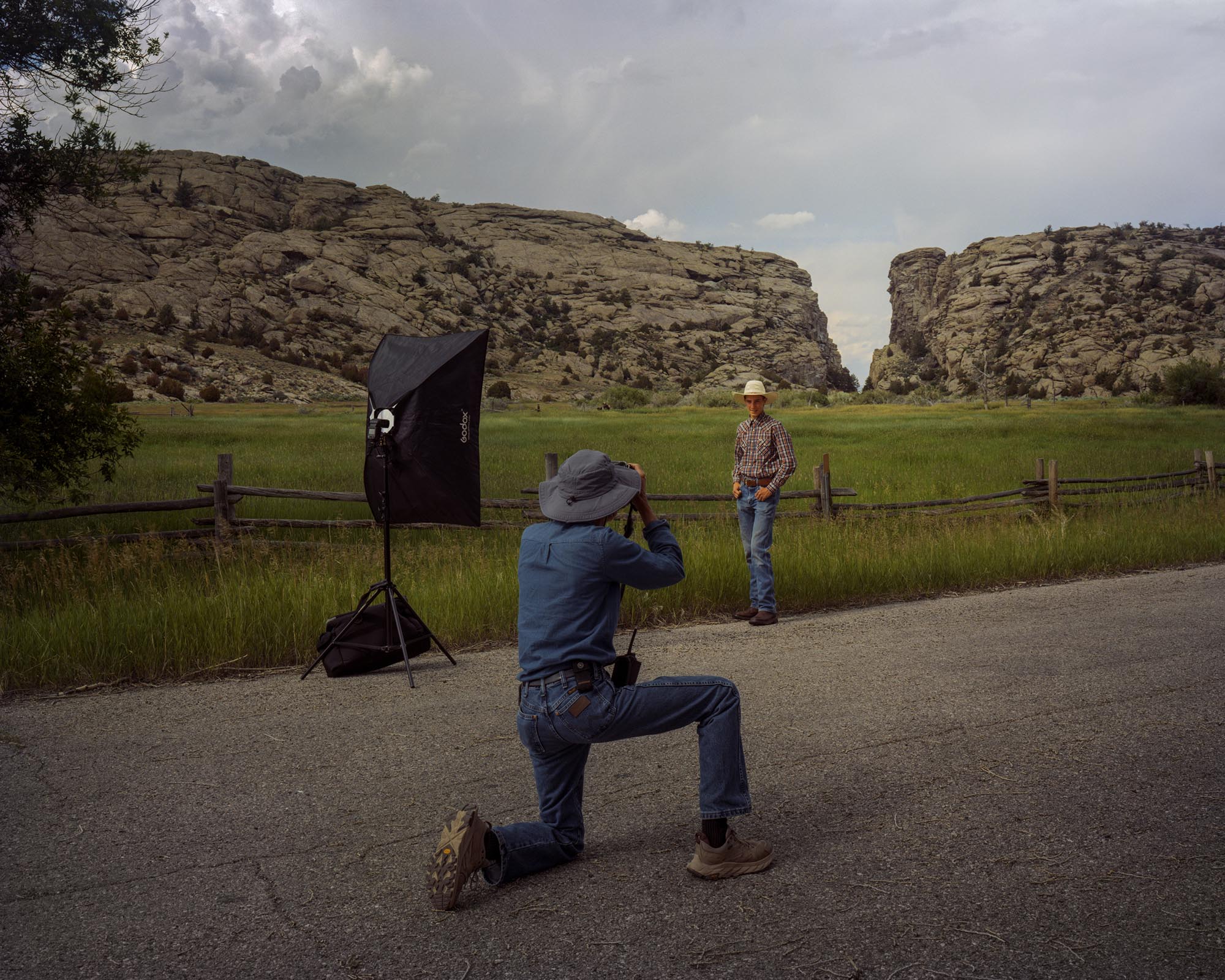 Devils-Gate-as-Sweep-Shane Rocheleau-innovate-grant