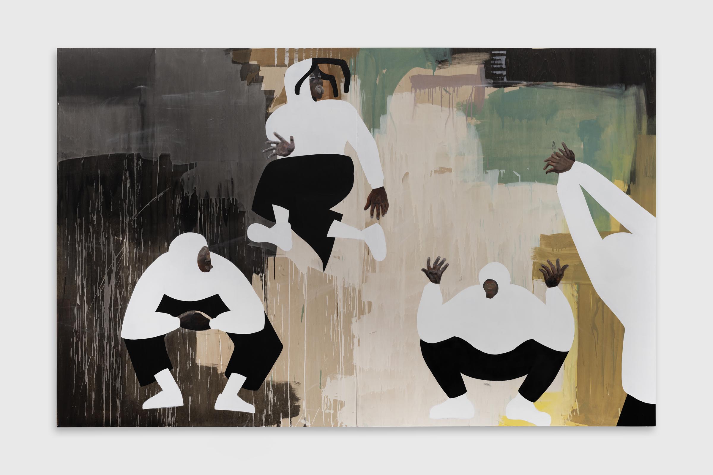 Doing-impossible-again-mark-delmont-innovate-grant