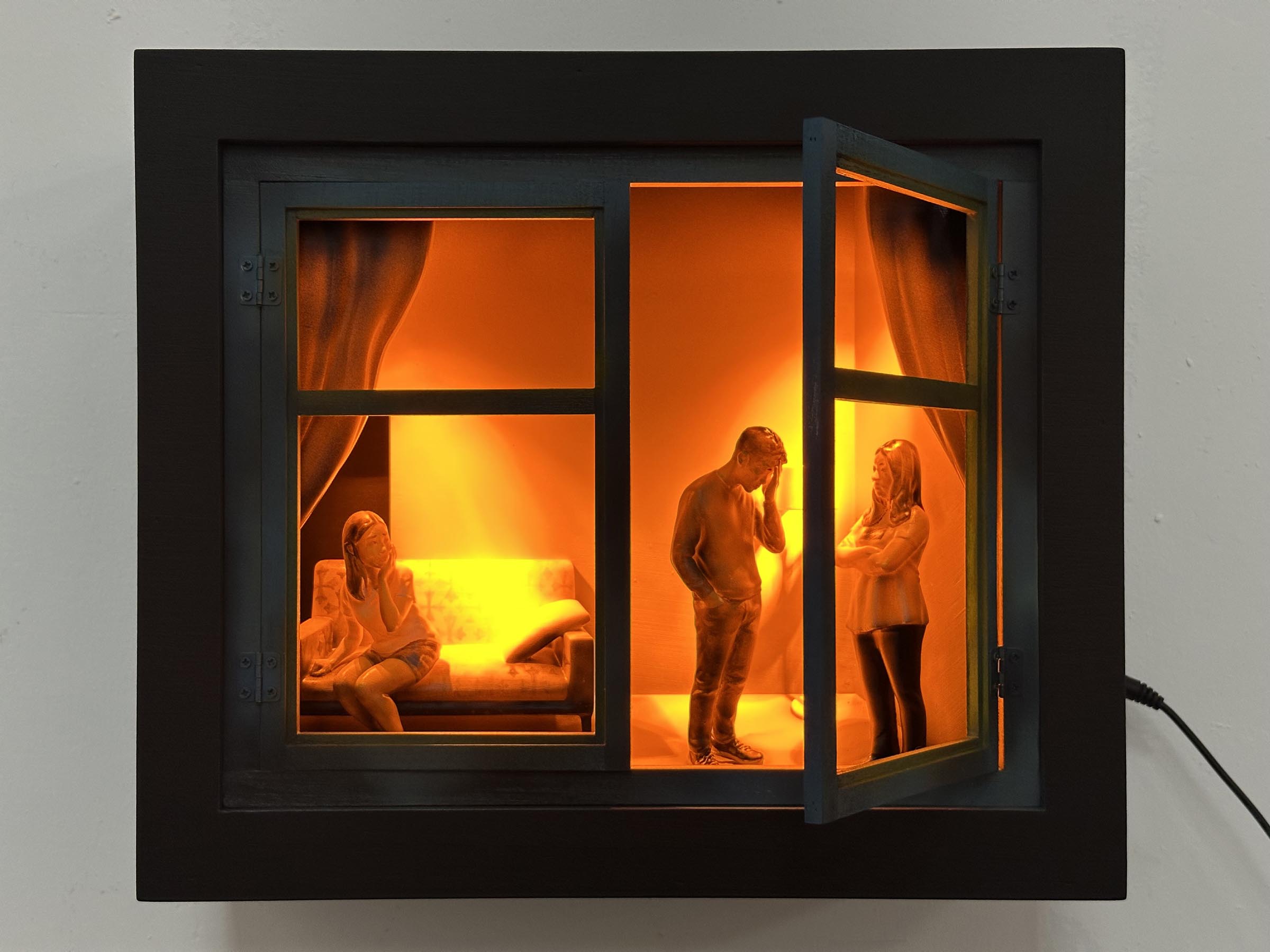 Elmhurst-Jiannan Wu-innovate-grant