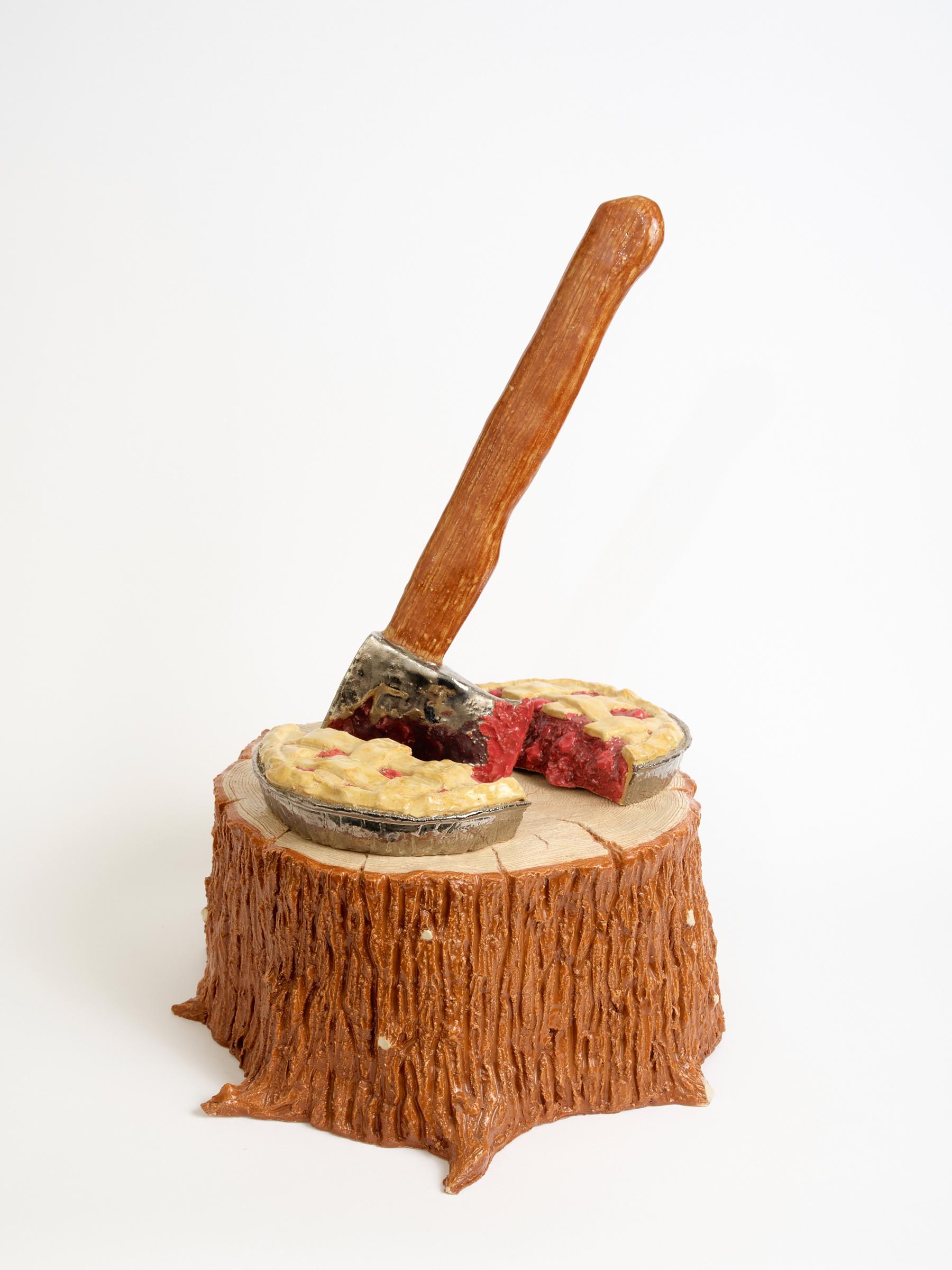 Honey-Home-Lindsey-Lou-Howard-innovate-grant