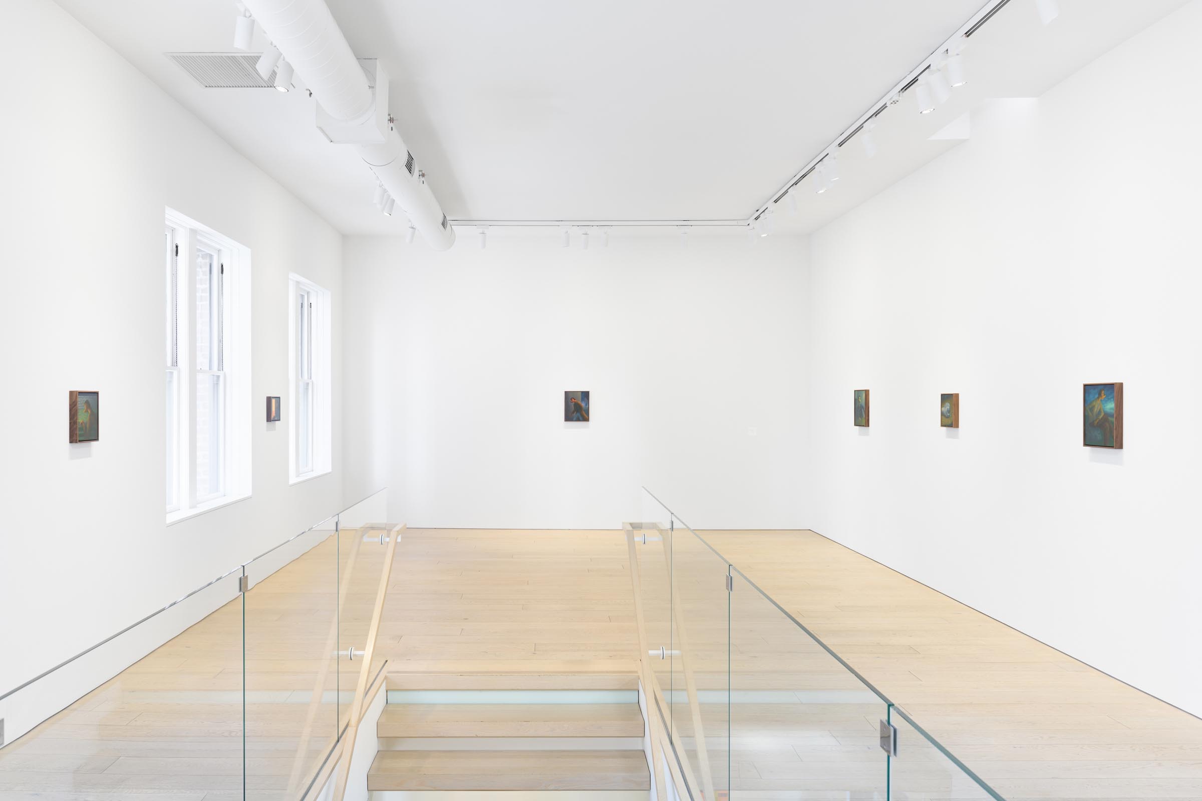 Light-Whispers-Berggruen-1-Nicasio Fernandez-innovate-grant