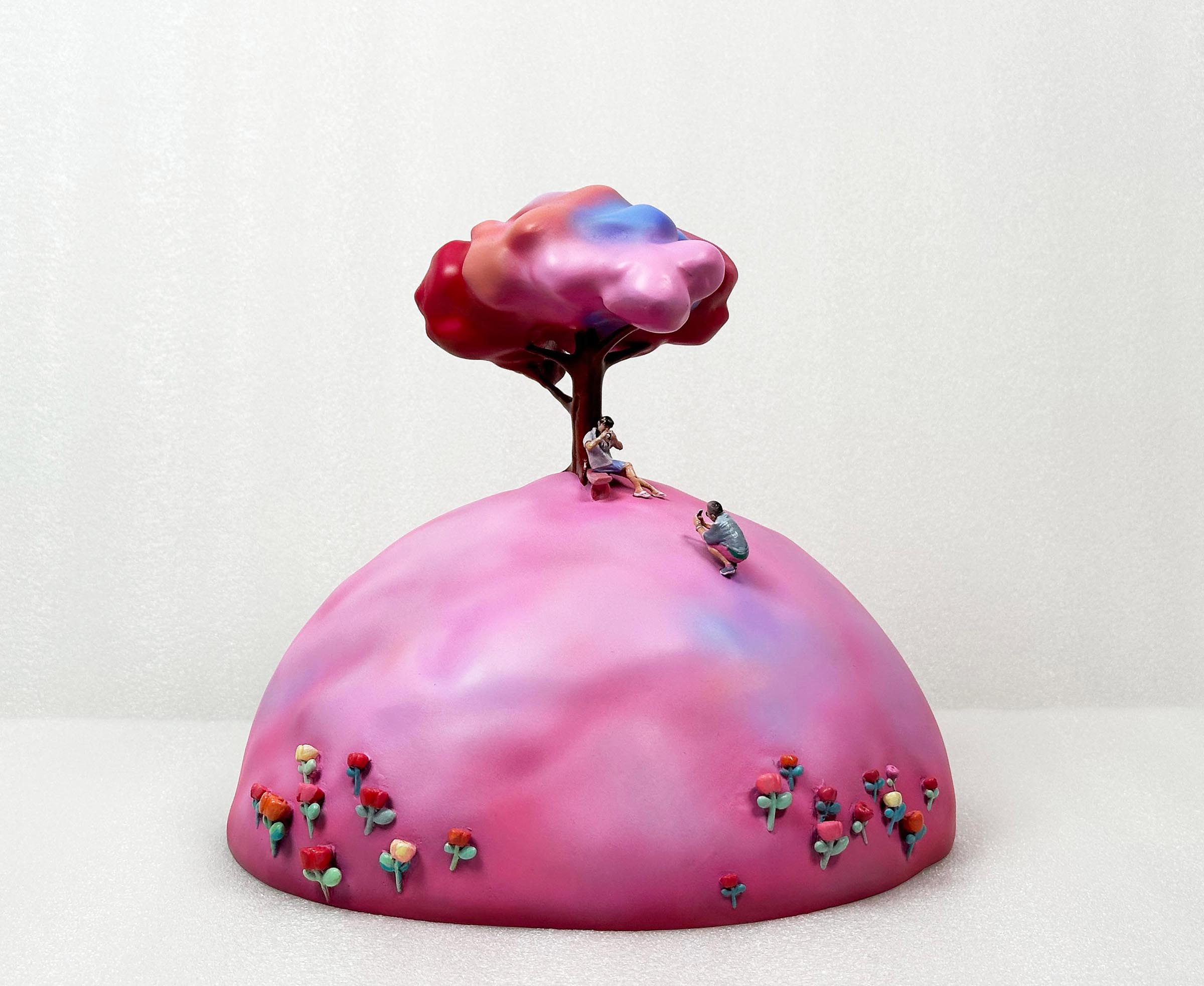 Love-Story-Jiannan Wu-innovate-grant