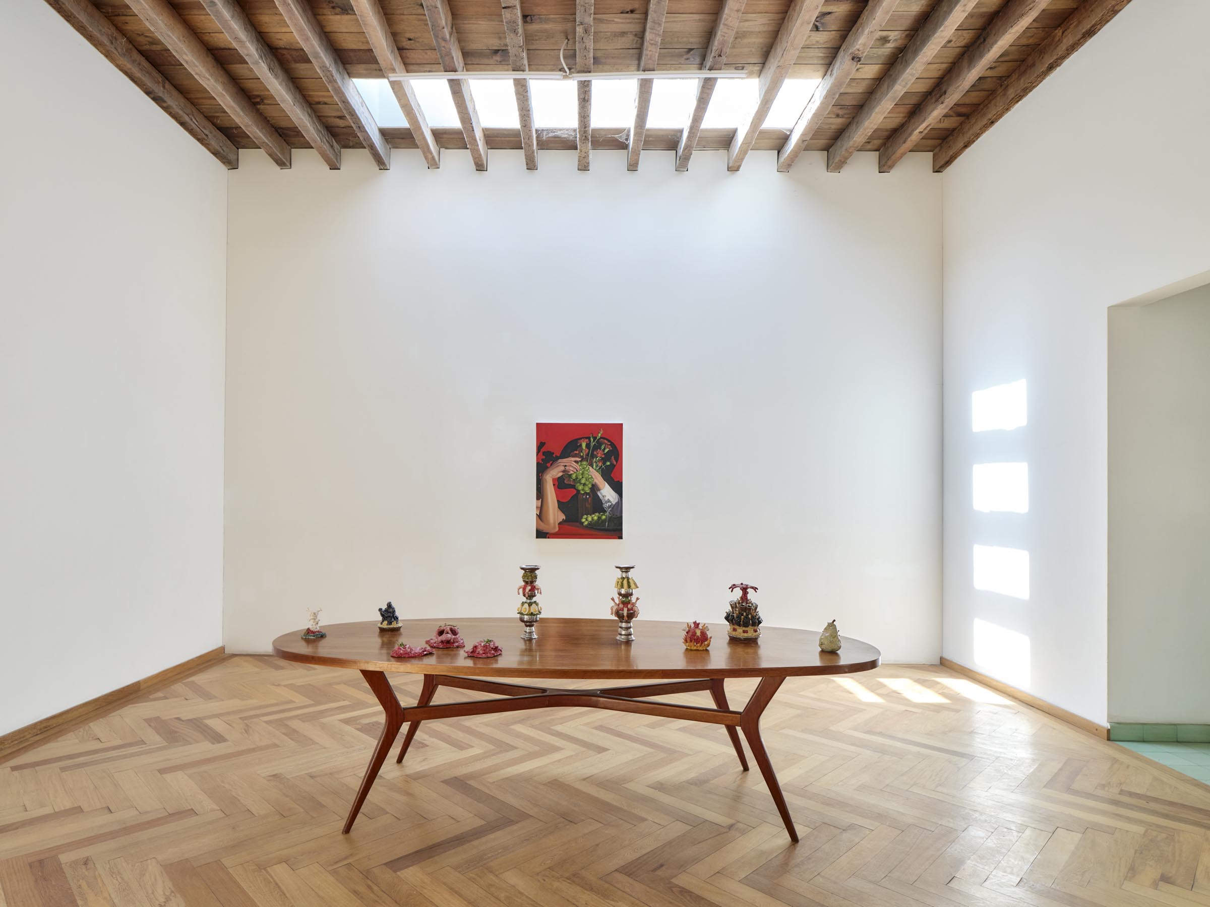 NARANJO-141-rot-and-ritual-Thérèse-Mulgrew-innovate-grant