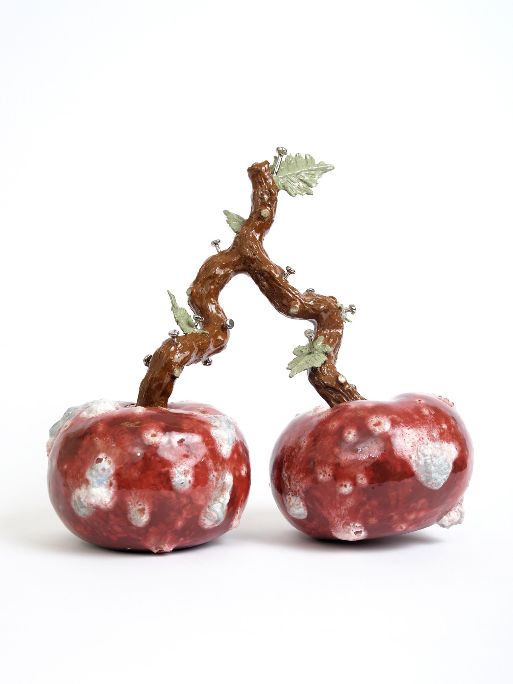 NPCherries-Lindsey-Lou-Howard-innovate-grant