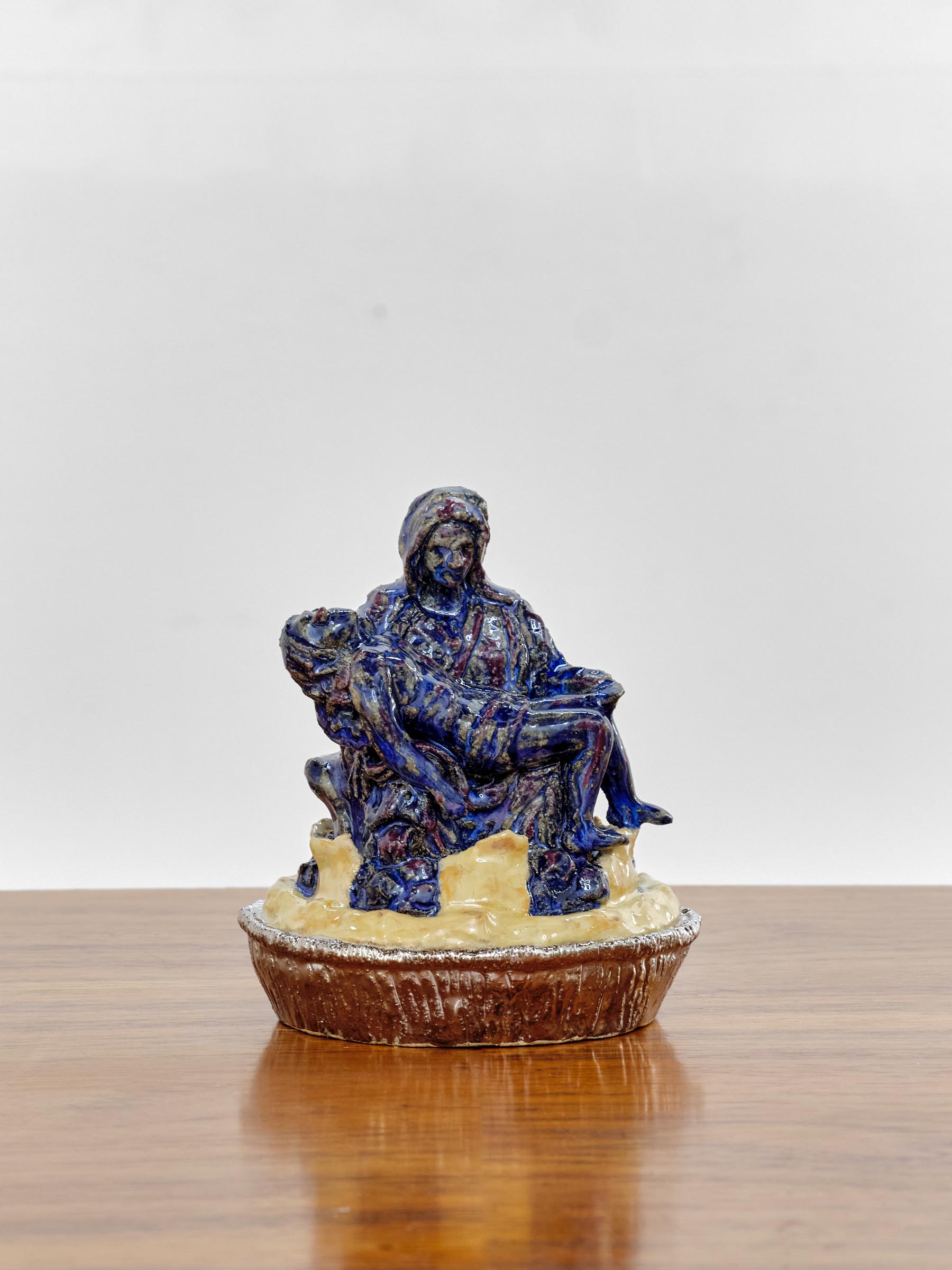 Pieta-Pie–Lindsey-Lou-Howard-innovate-grant