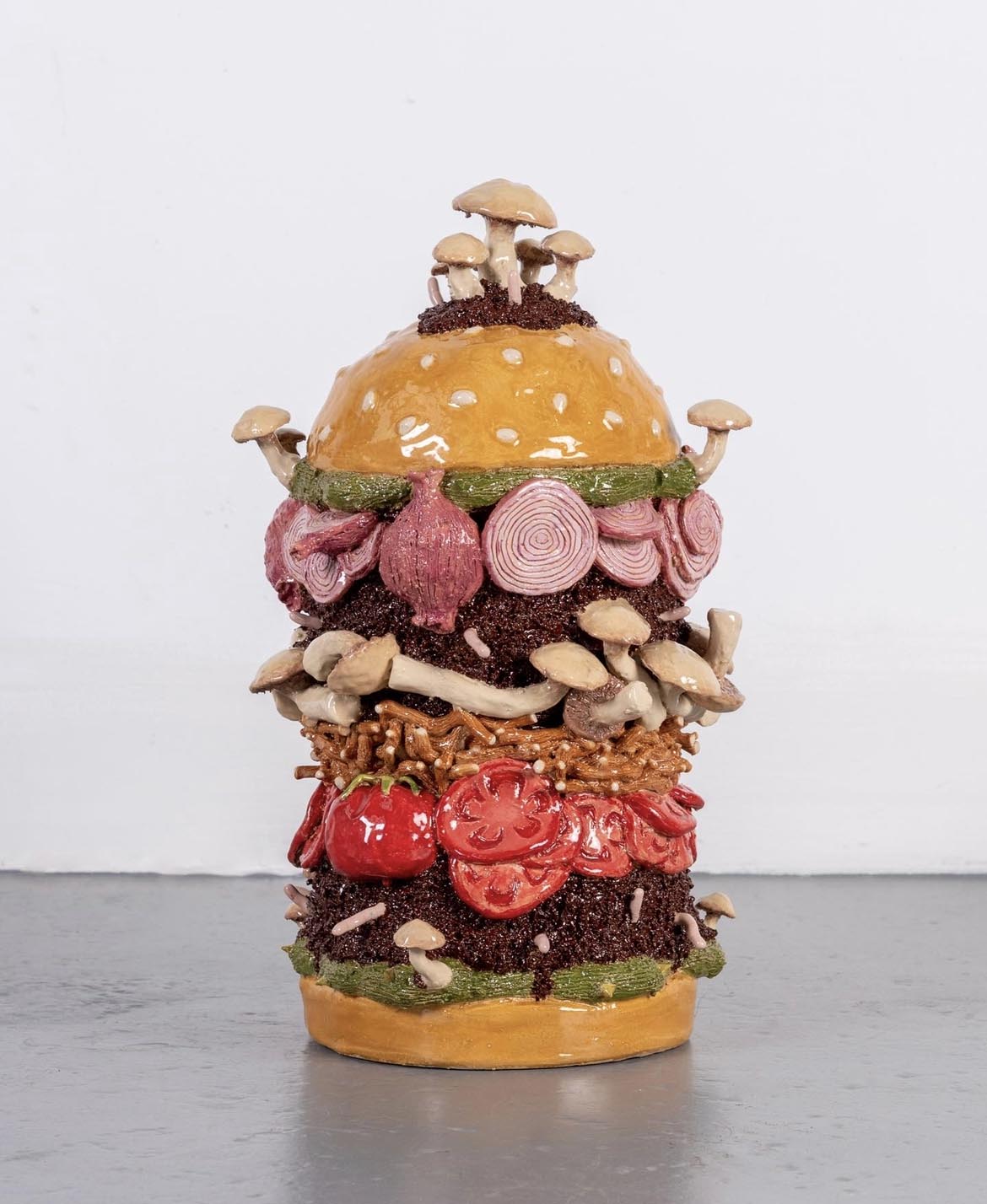 Plant-Based–Lindsey-Lou-Howard-innovate-grant