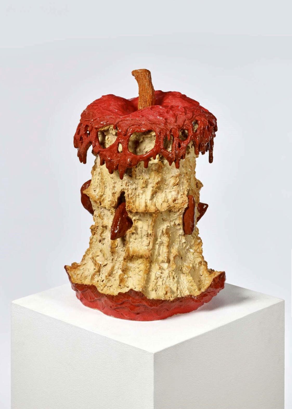 Rotting-Relic–Lindsey-Lou-Howard-innovate-grant