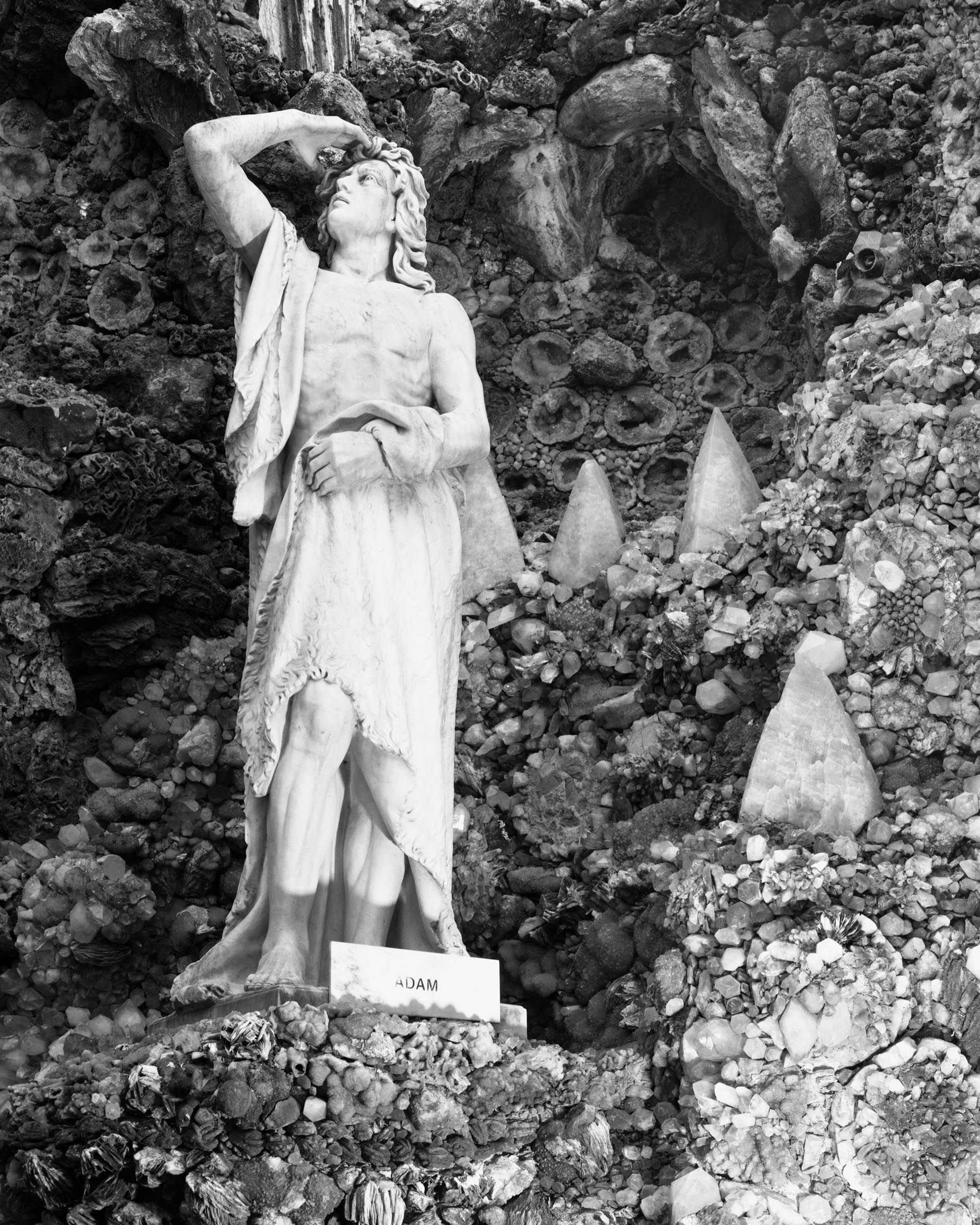 Sammie-Correa-Innovate-Grant_GrottooftheRedemptionadam