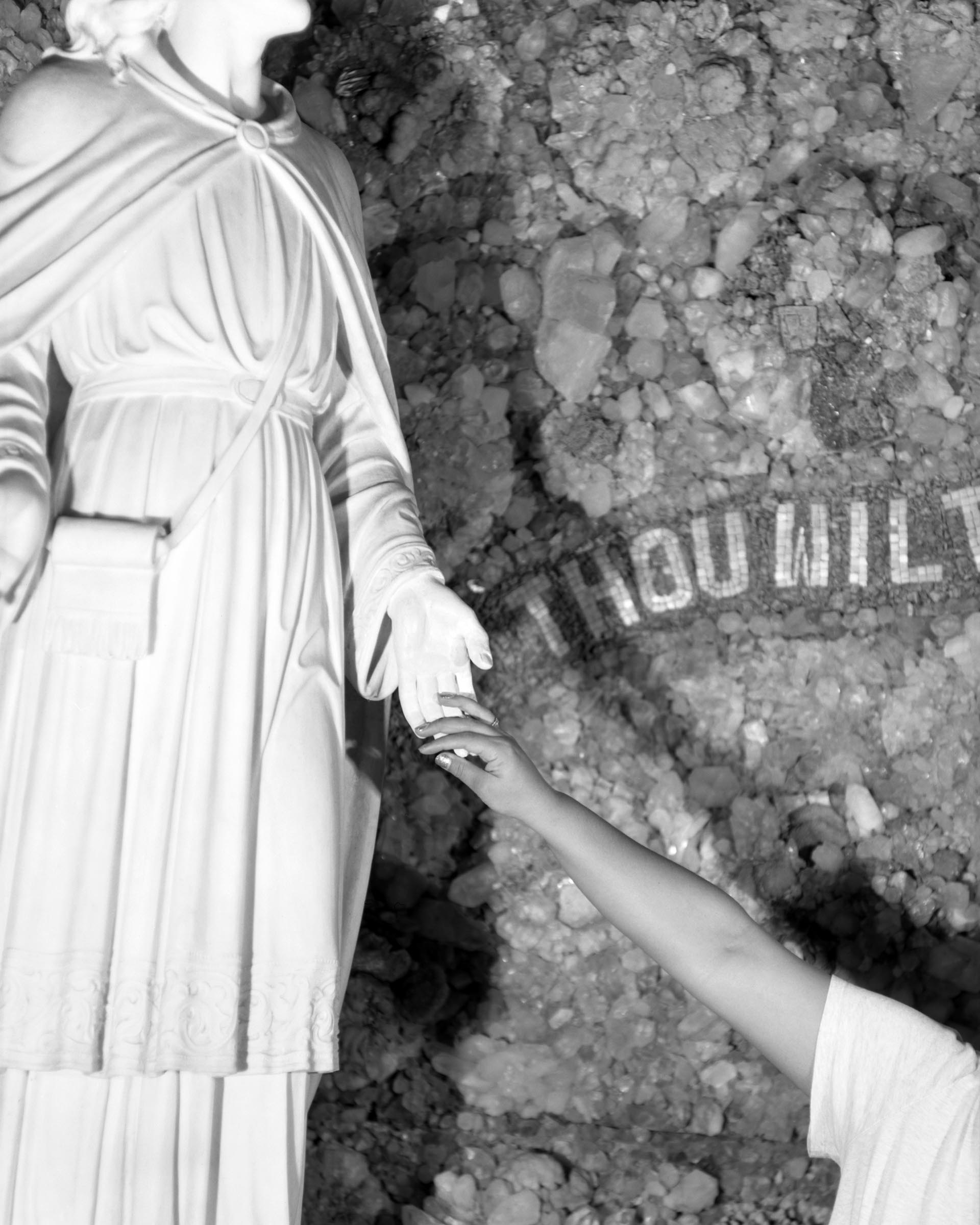 Sammie-Correa-Innovate-Grant_HoldMyHand