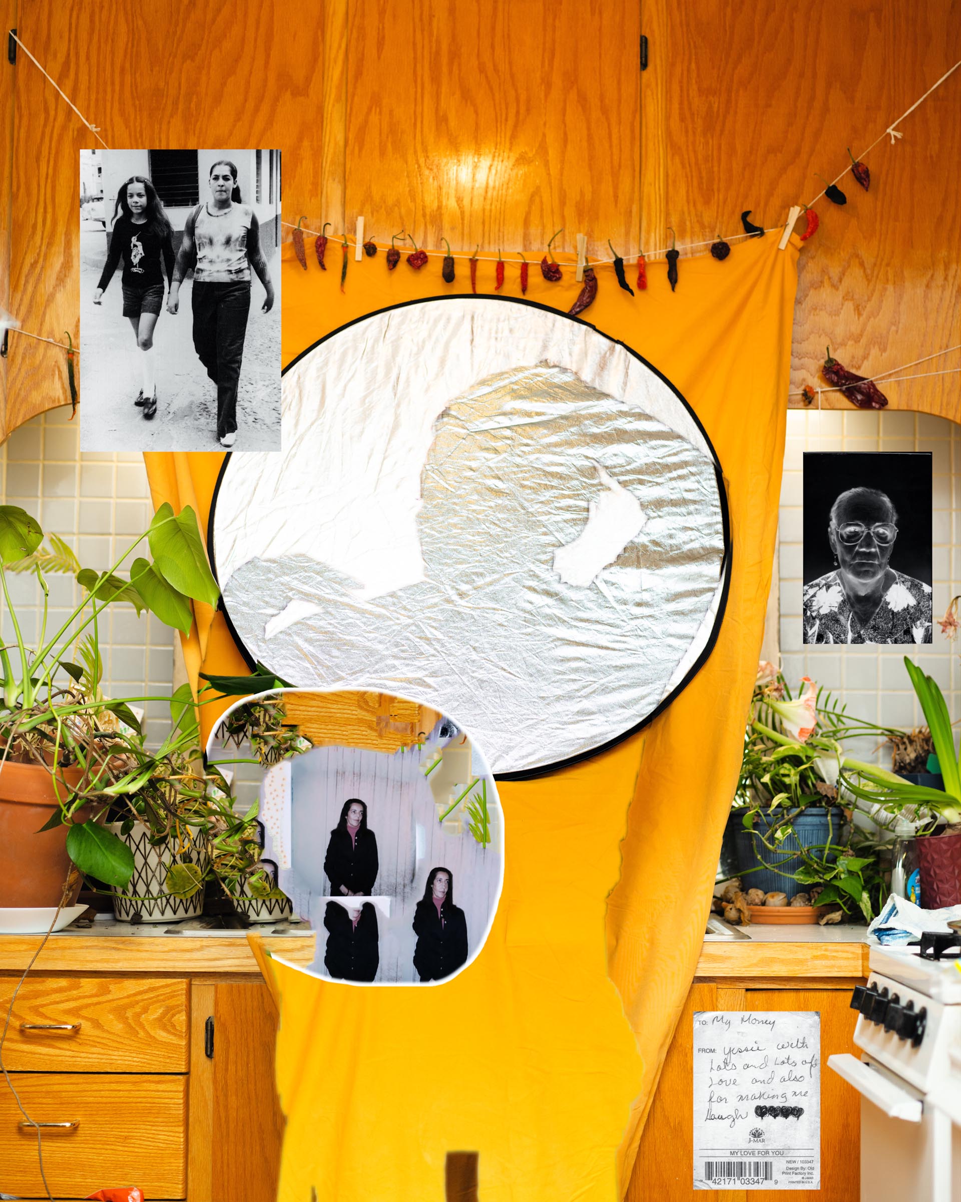 Sammie-Correa-Innovate-Grant_SpotHealingafterSamanthaBox