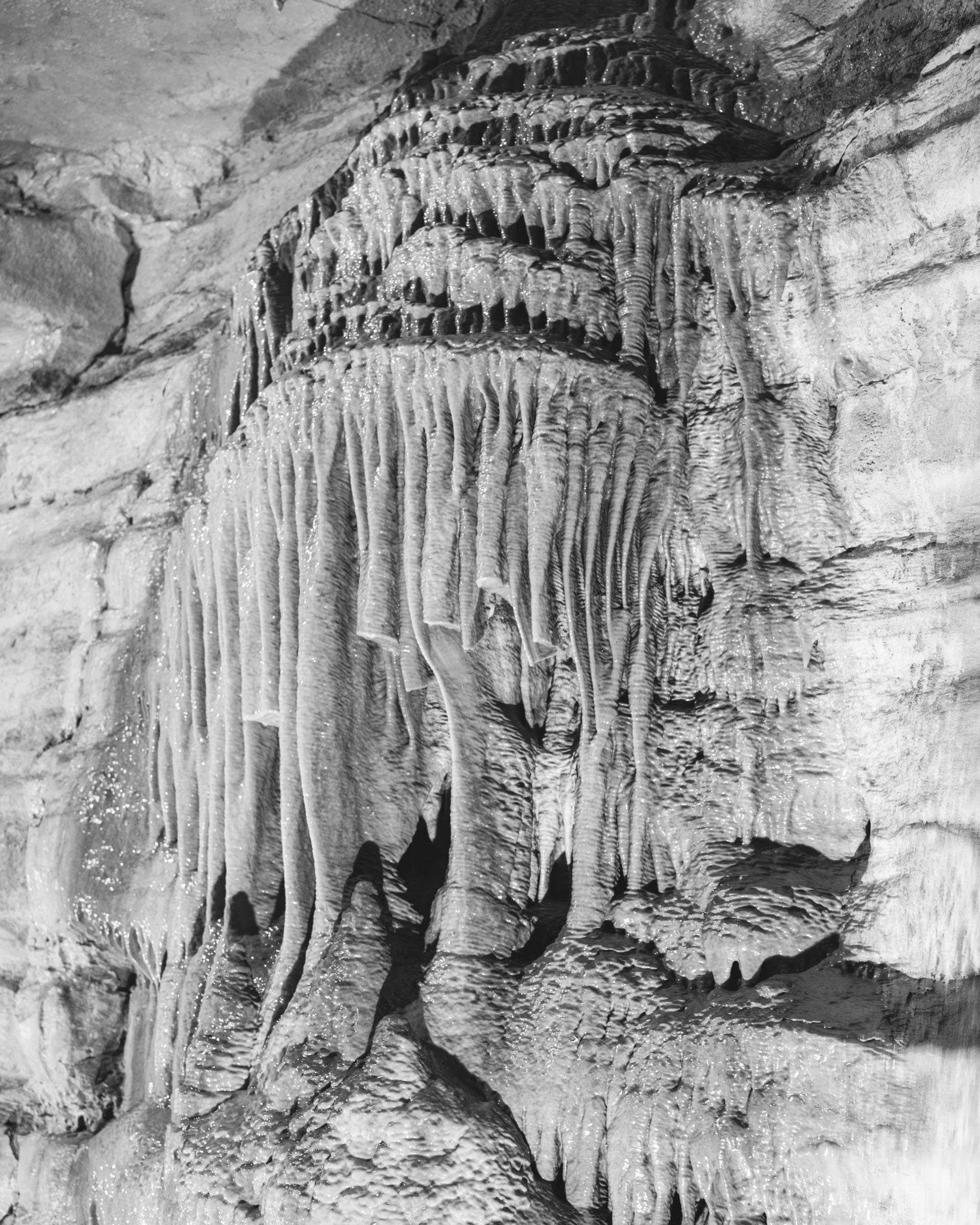 Sammie-Correa-Innovate-Grant_UntitledMysteryCave3