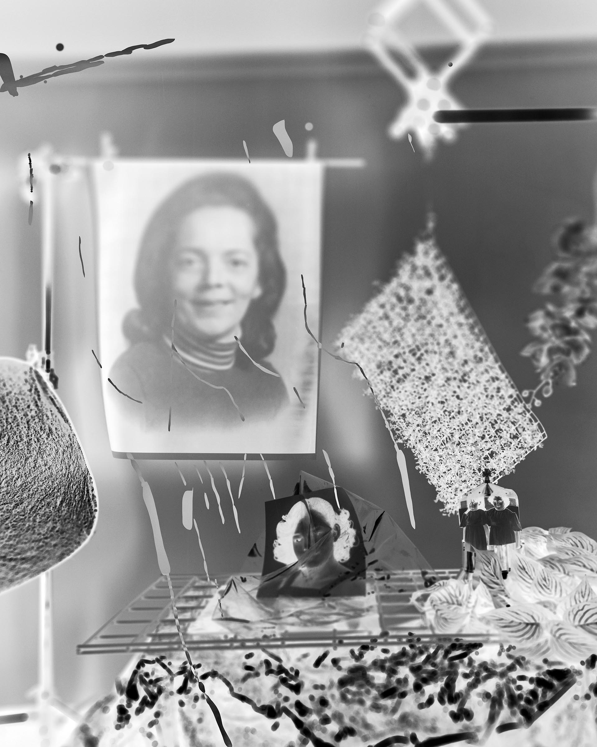 Sammie-Correa-Innovate-Grant_UntitledRestoration2