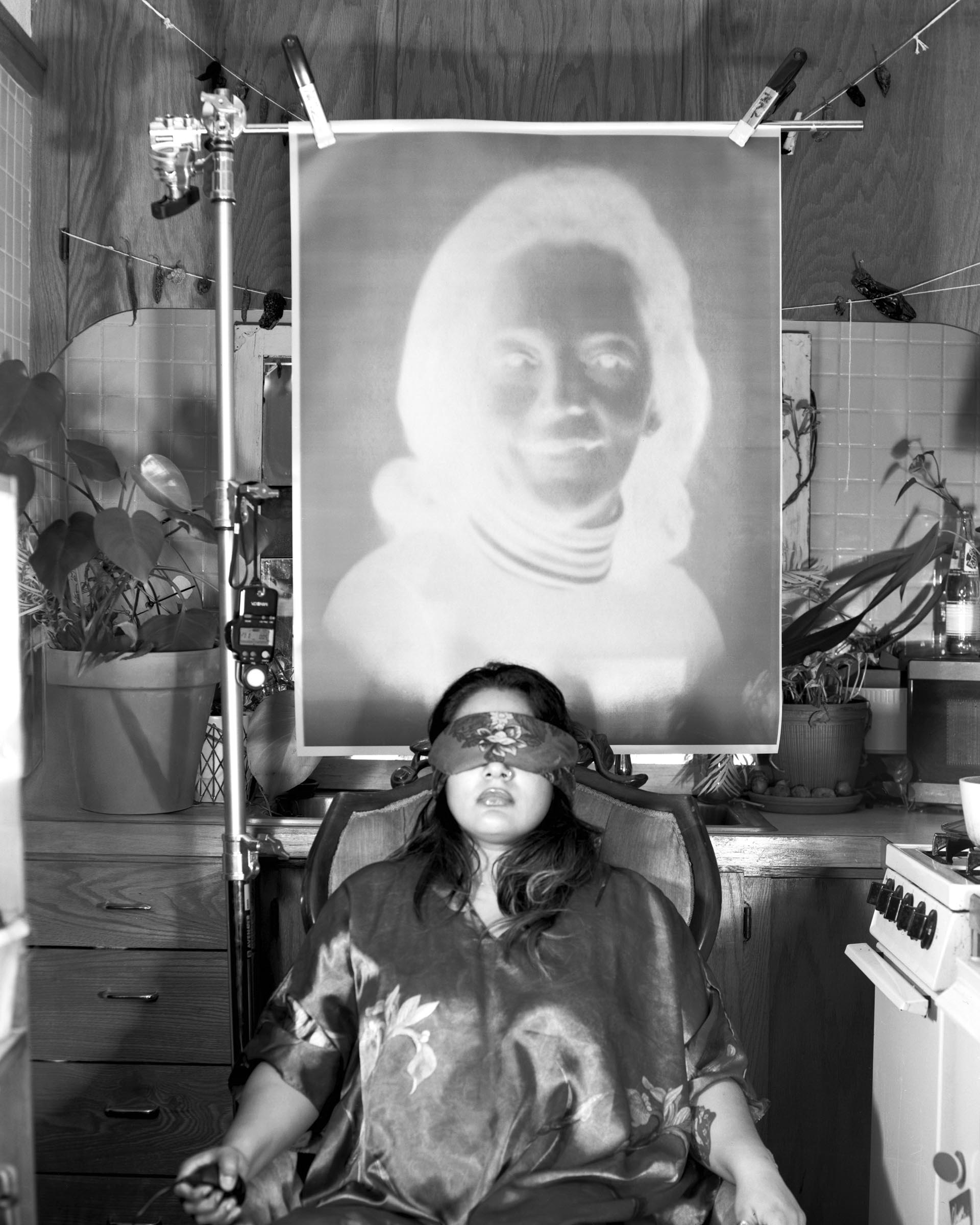 Sammie-Correa-Innovate-Grant_quetebendiga