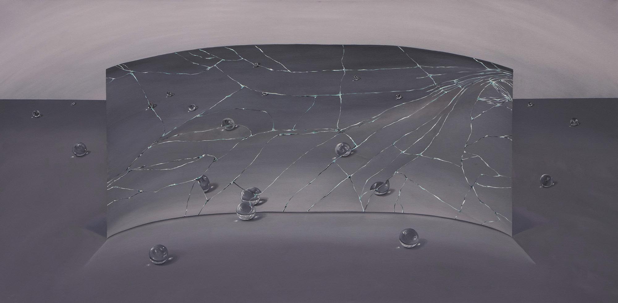 Serie-The-inner-landscape-6-2024.-Oil-on-canvas-70-x-140-cm.-Agustina-Fuster-innovate-grant