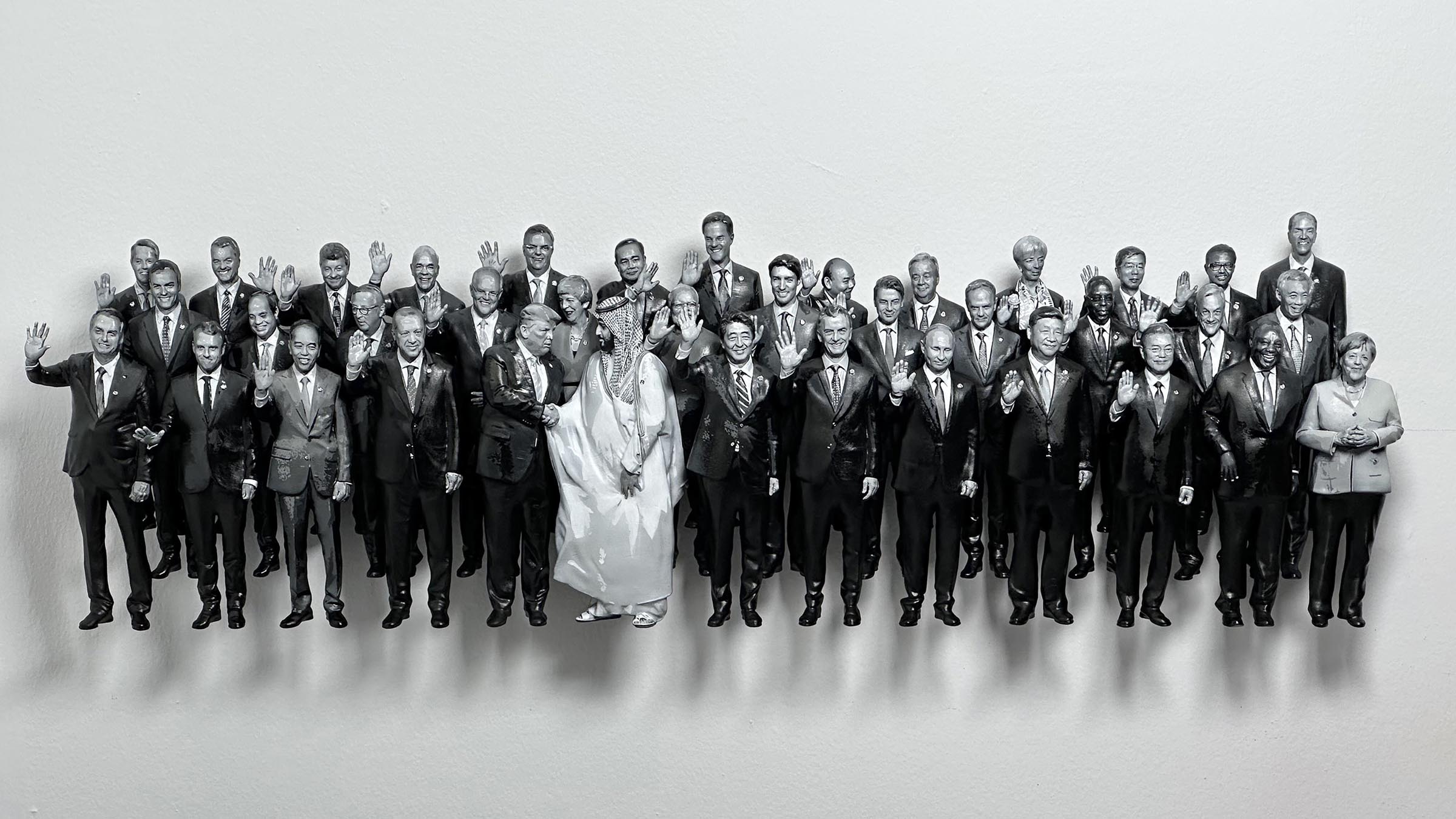 Summit-2019-Jiannan Wu-innovate-grant