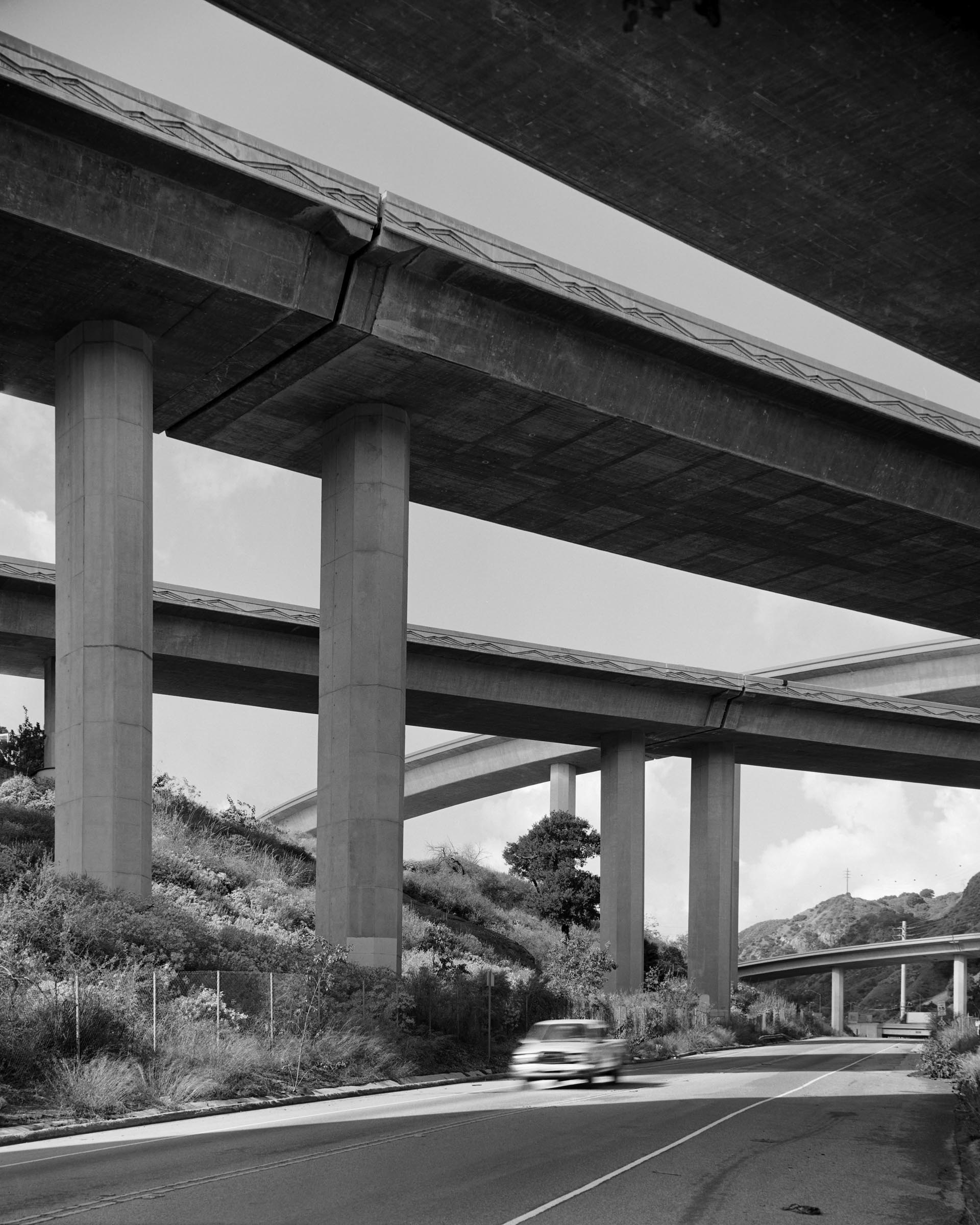 TWRILIDBE_1-Jeremy Colegrove-innovate-grant