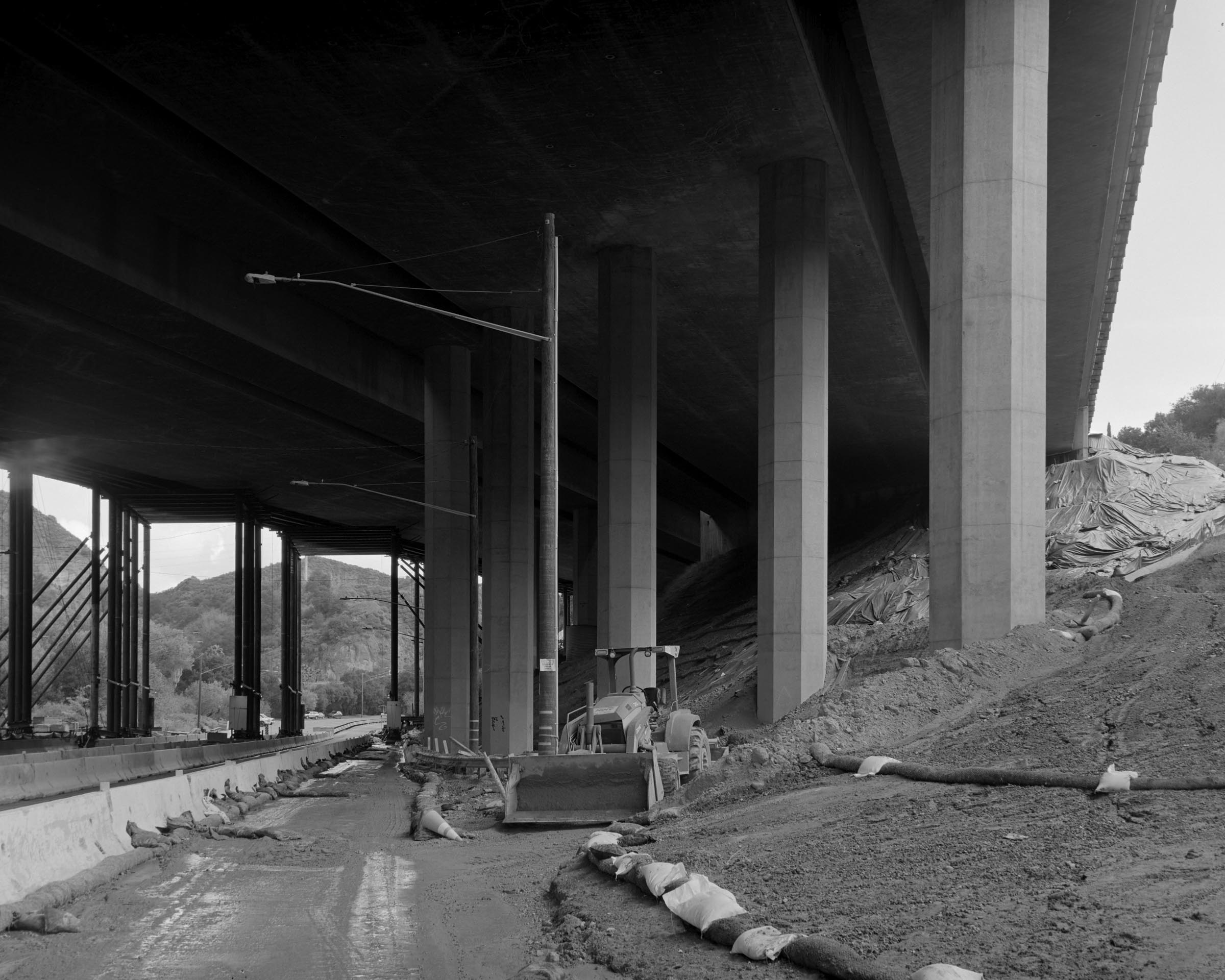 TWRILIDBE_3-Jeremy Colegrove-innovate-grant