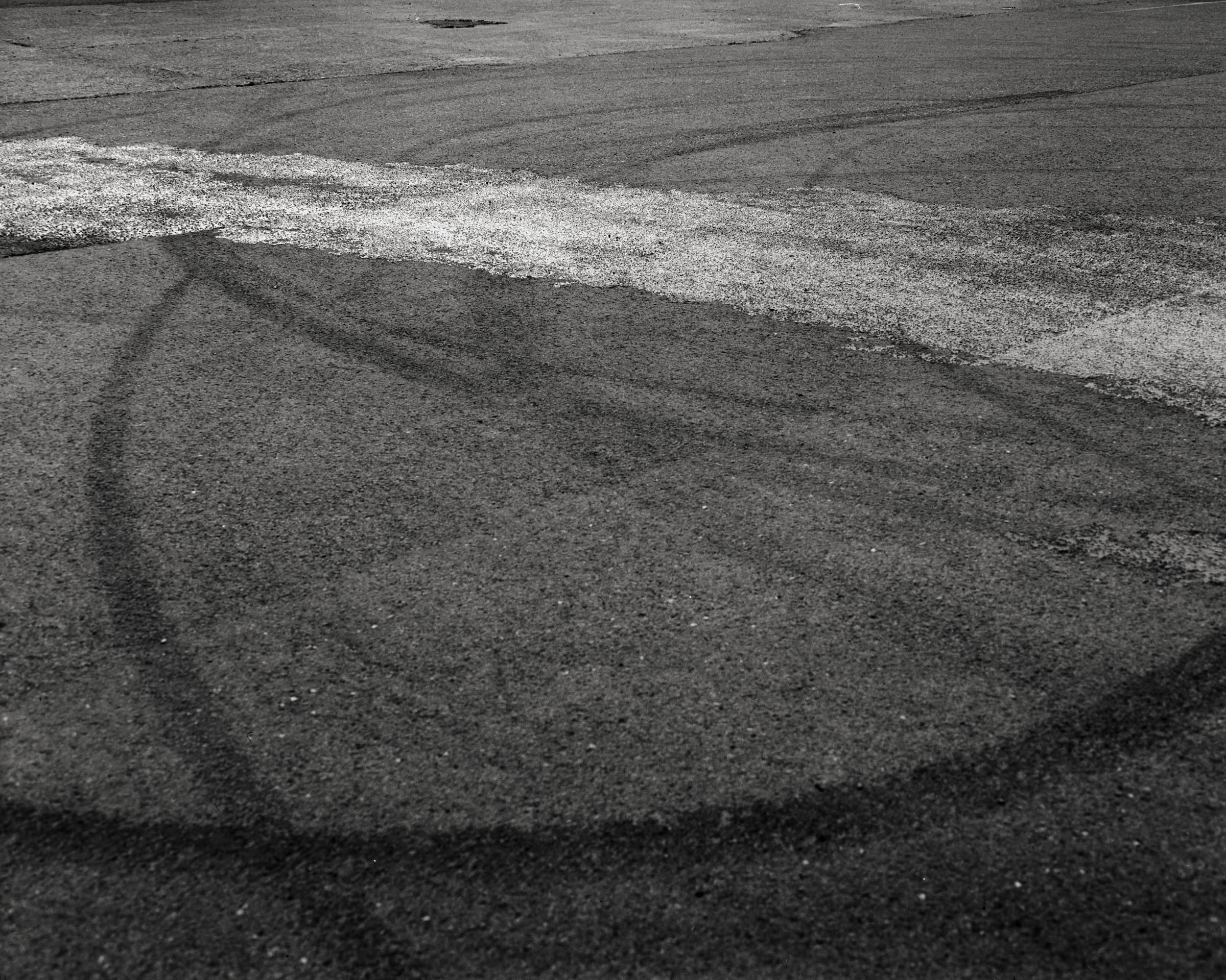 TWRILIDBE_4-Jeremy Colegrove-innovate-grant