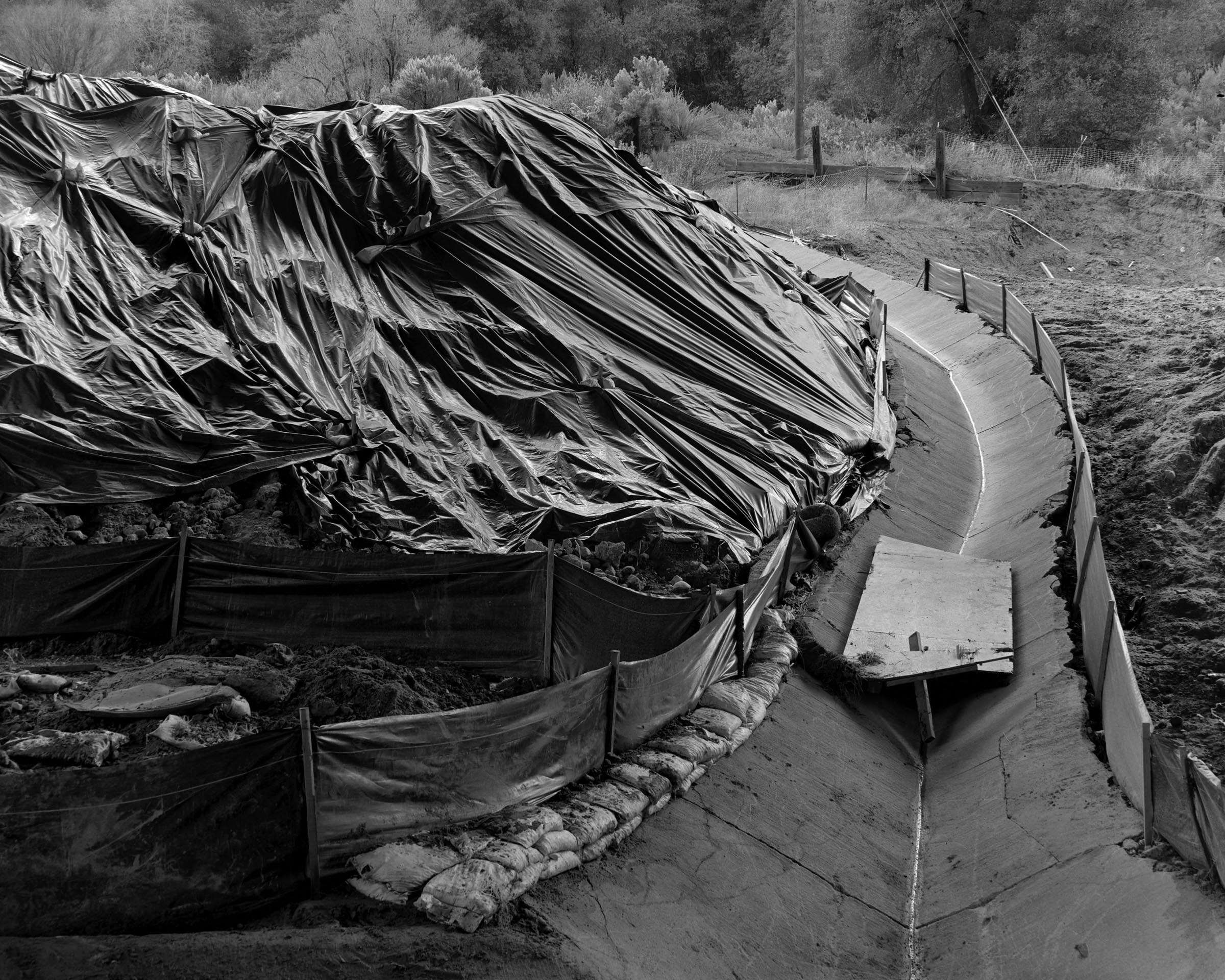 TWRILIDBE_6-Jeremy Colegrove-innovate-grant