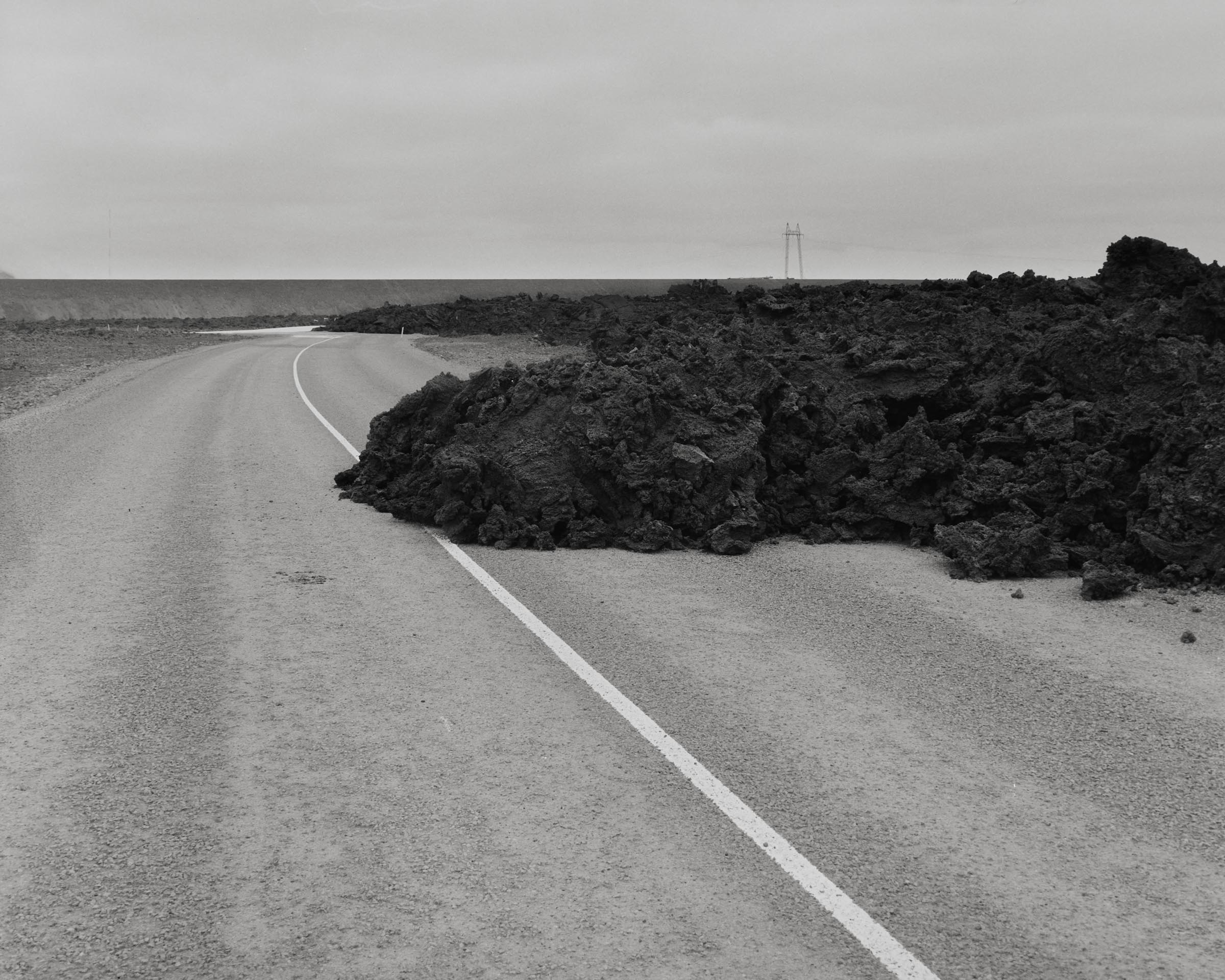 TWRILIDBE_7-Jeremy Colegrove-innovate-grant