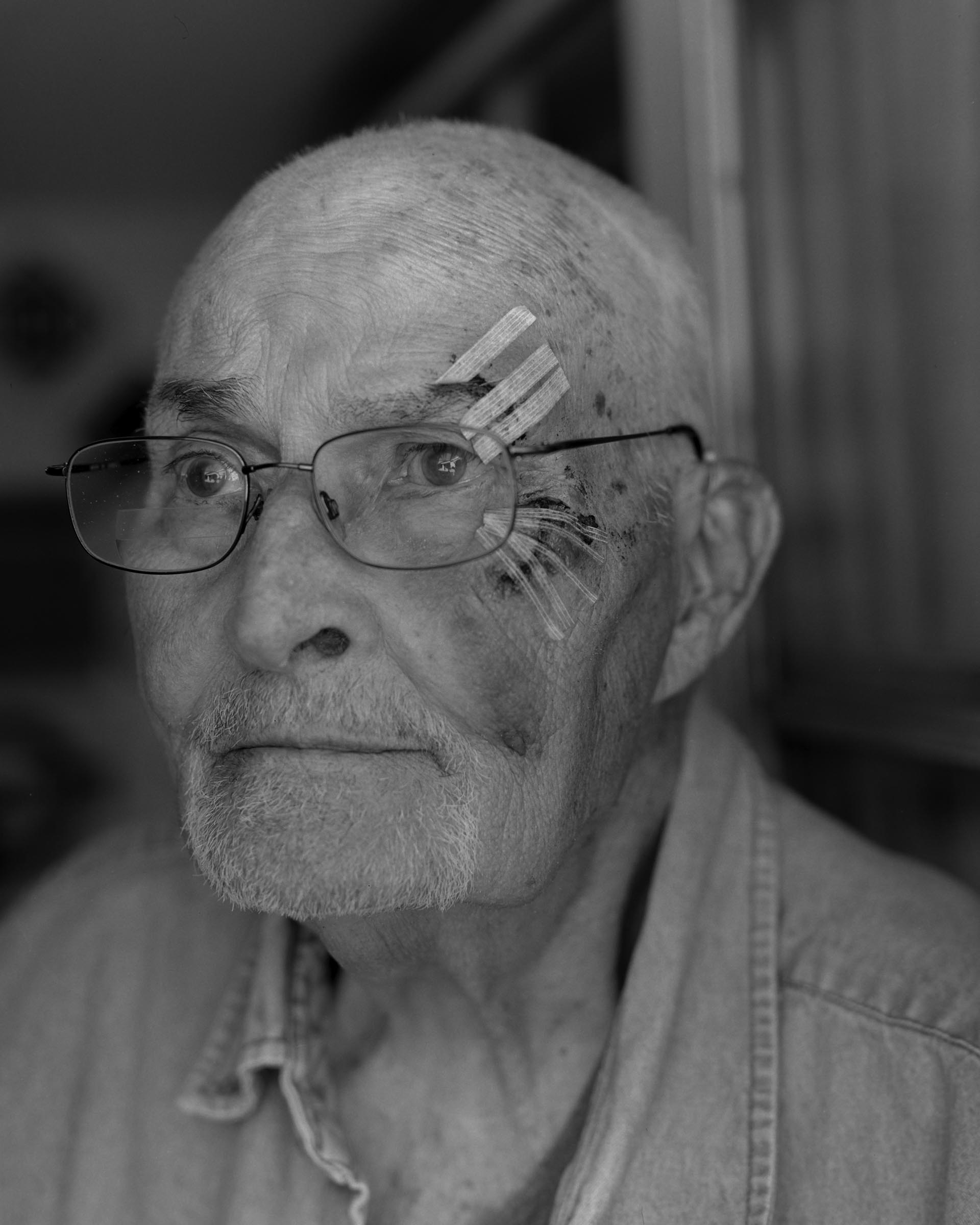 TWRILIDBE_8-Jeremy Colegrove-innovate-grant