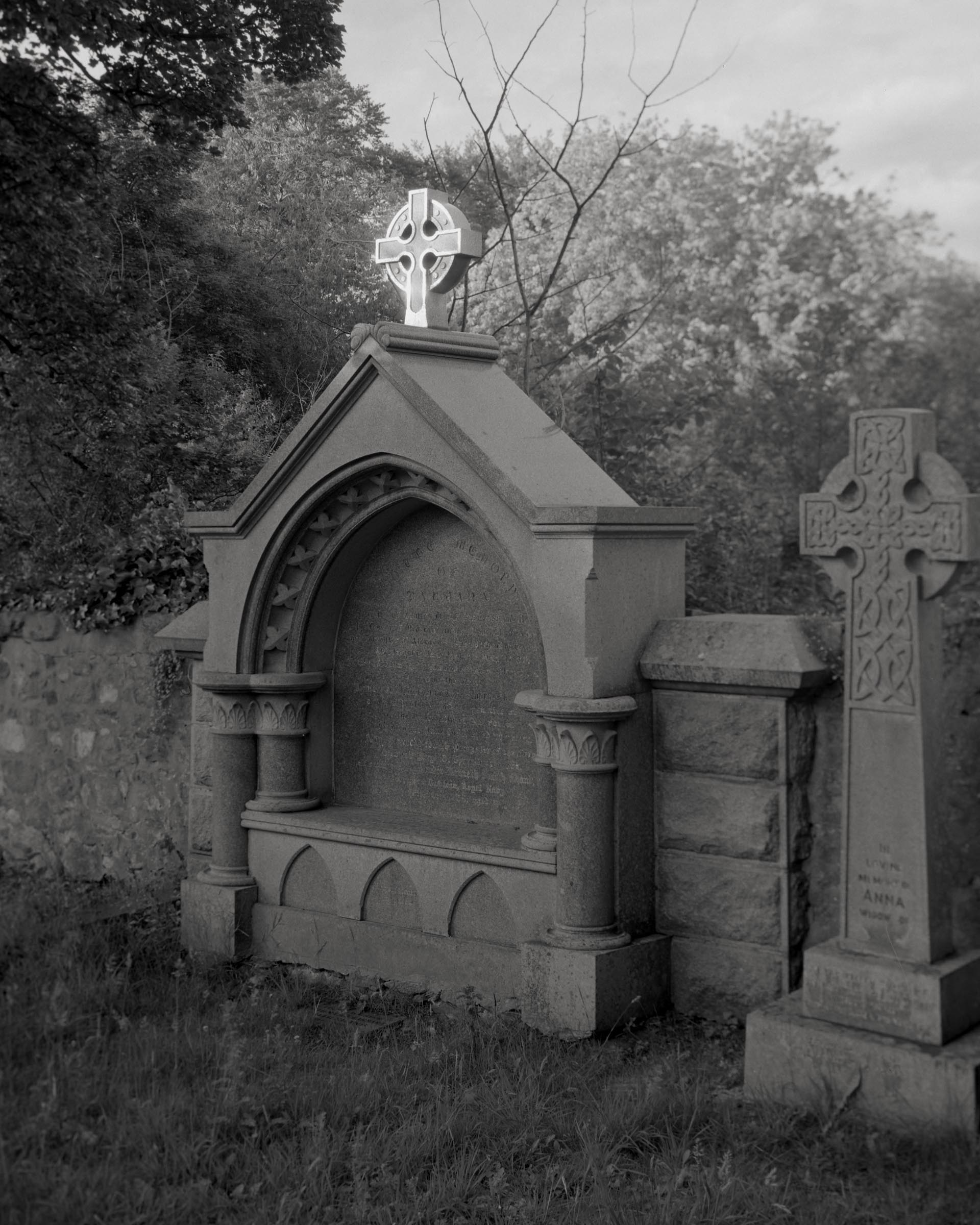 TWRILIDBE_9-Jeremy Colegrove-innovate-grant