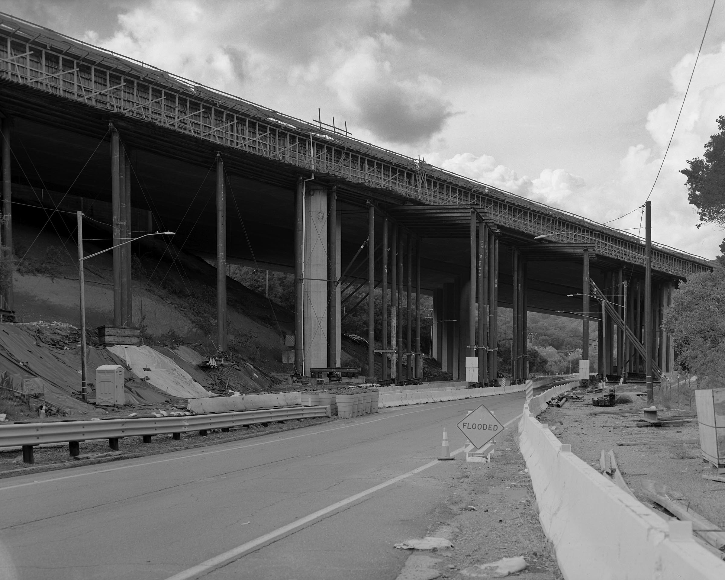 TWRILIDE_10-Jeremy Colegrove-innovate-grant