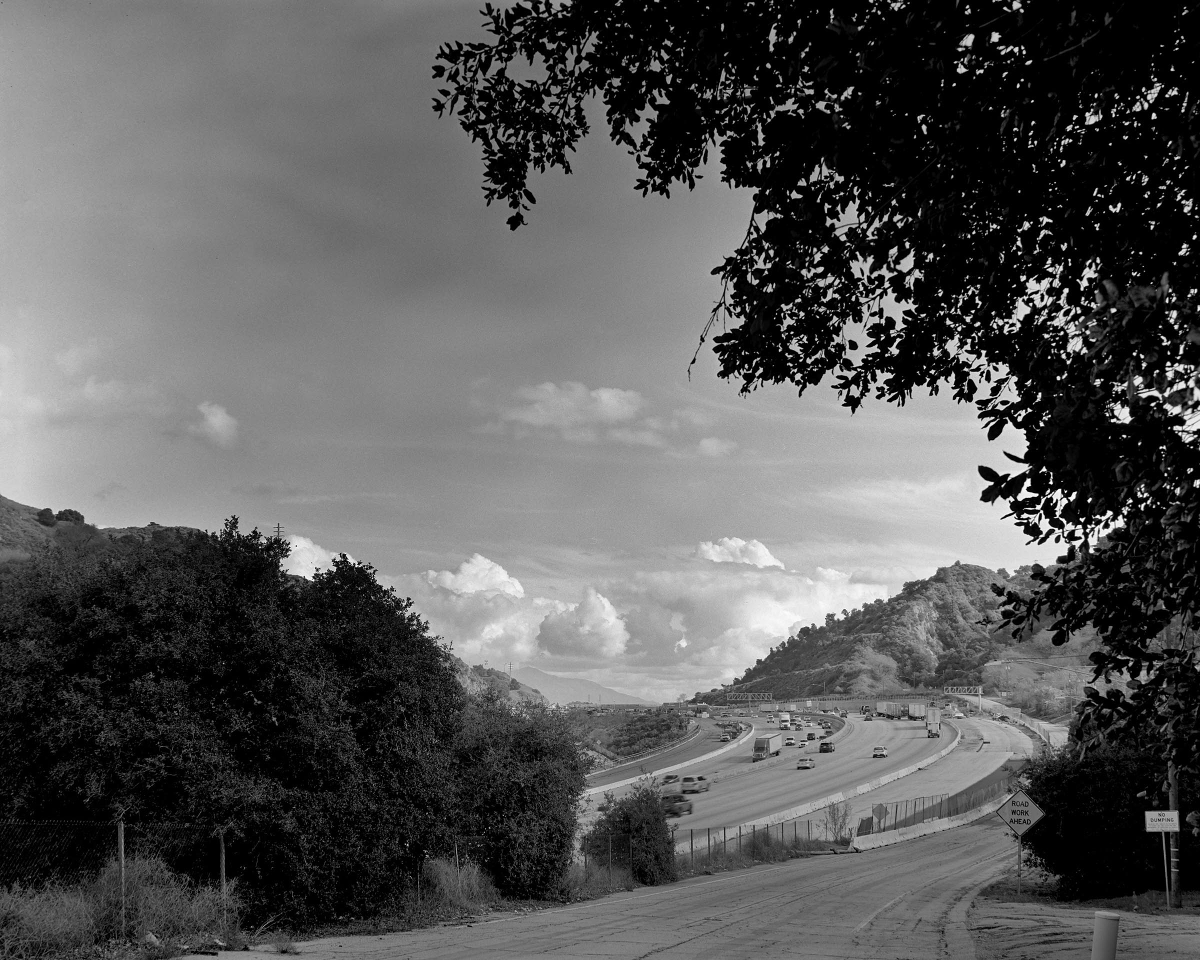 TWRILIDE_11-Jeremy Colegrove-innovate-grant