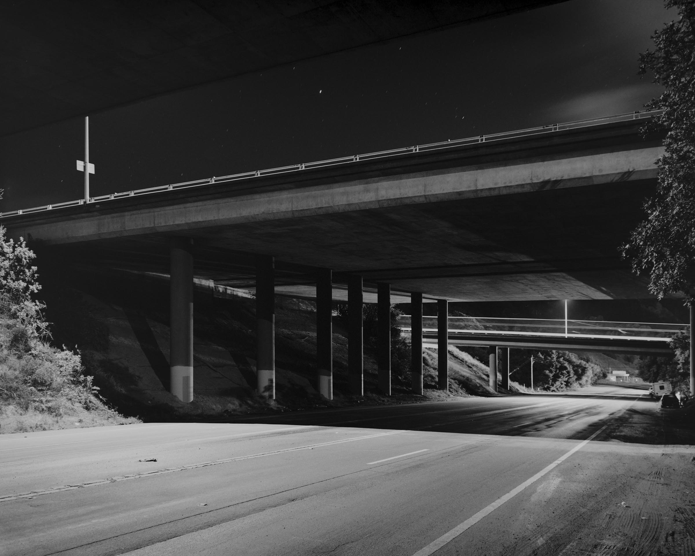 TWRILIDE_13-Jeremy Colegrove-innovate-grant