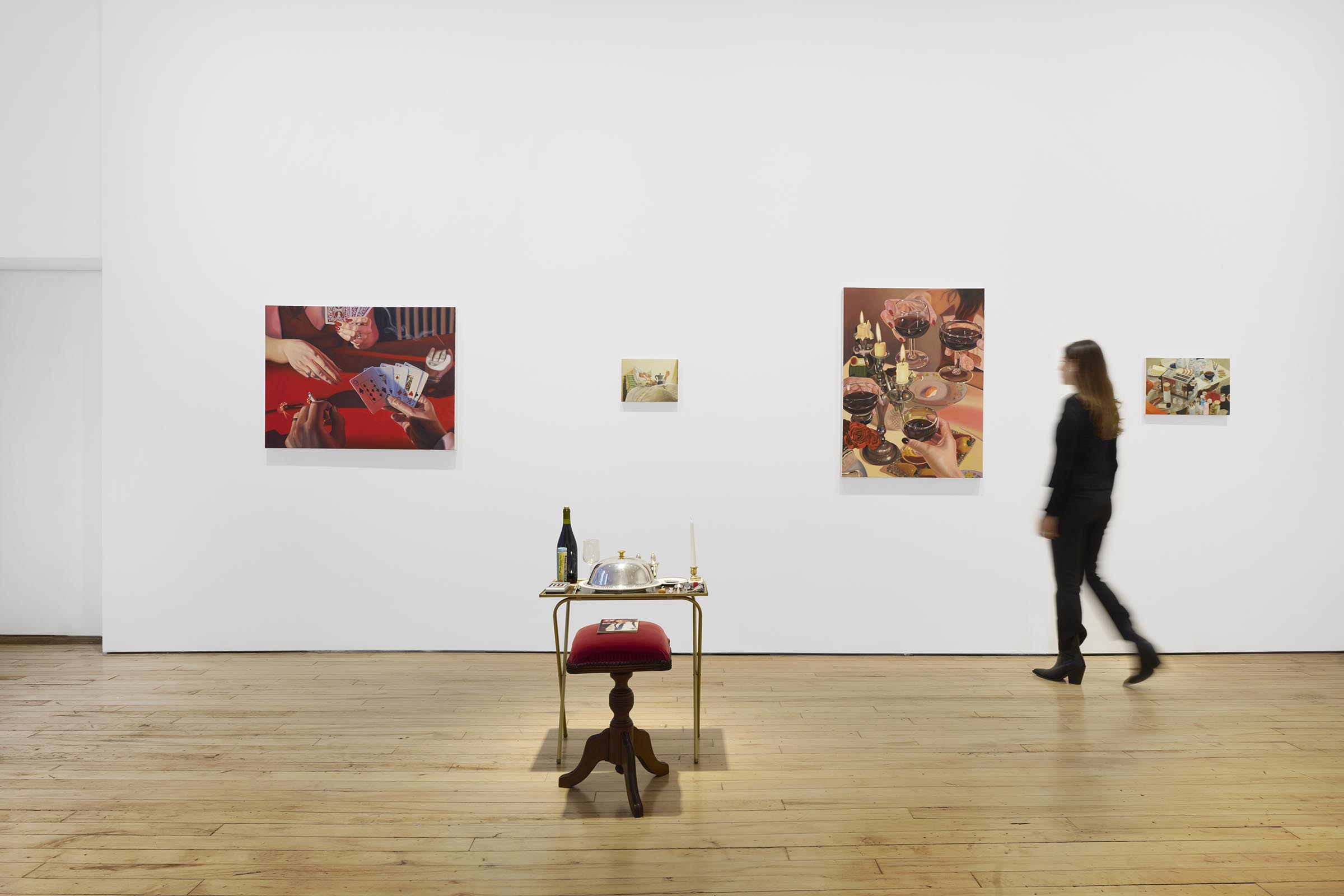 The-Superfluity-of-Things_2024_52-Walker-St_credit-PhoebedHeurle_v025vPpl-Thérèse-Mulgrew-innovate-grant