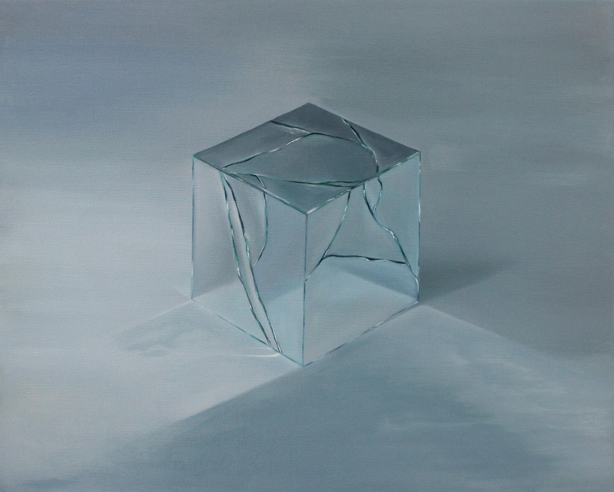 The-fragile-illusion-C-2025-Oil-on-canvas-C-40-x-50-cm-Agustina-Fuster-innovate-grant