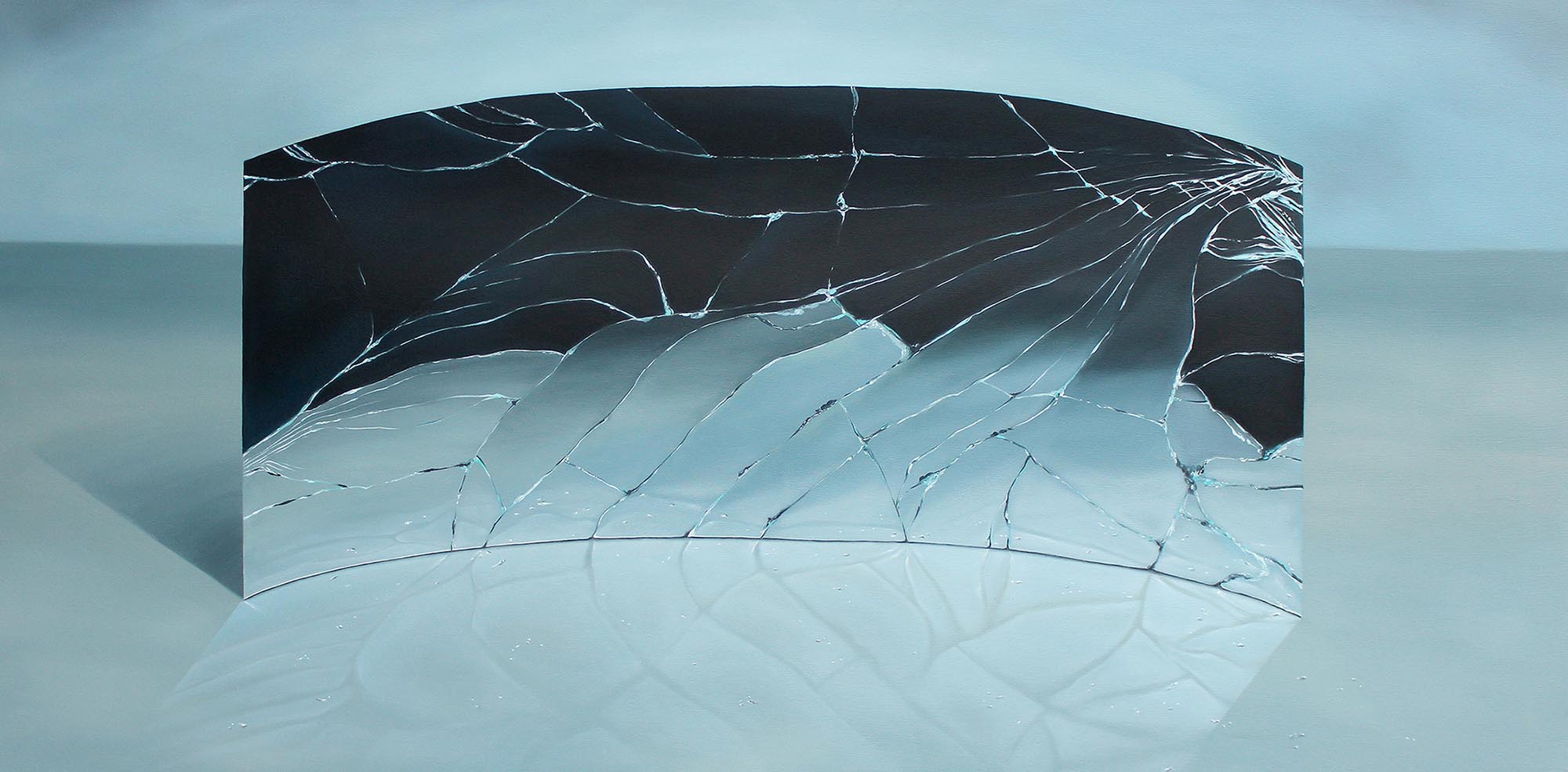 The-inner-landscape-1-serie-C-2024-Oil-on-canvas-C-140x70cm-Agustina-Fuster-innovate-grant