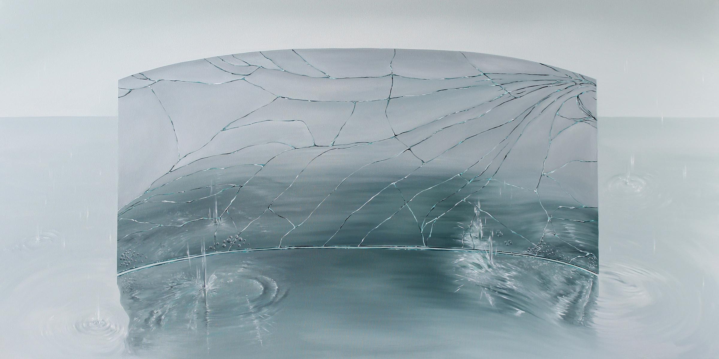 The-inner-landscape-2-serie-C-2024-Oil-on-canvas-C-140x70cm-Agustina-Fuster-innovate-grant