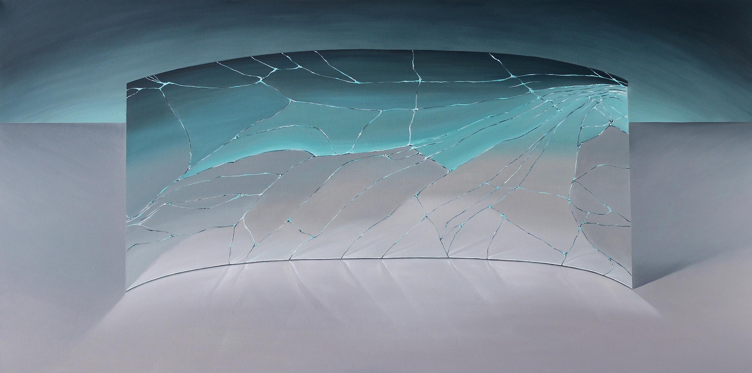 The-inner-landscape-5-serie-C-2024-Oil-on-canvas-C-140x70cm-Agustina-Fuster-innovate-grant