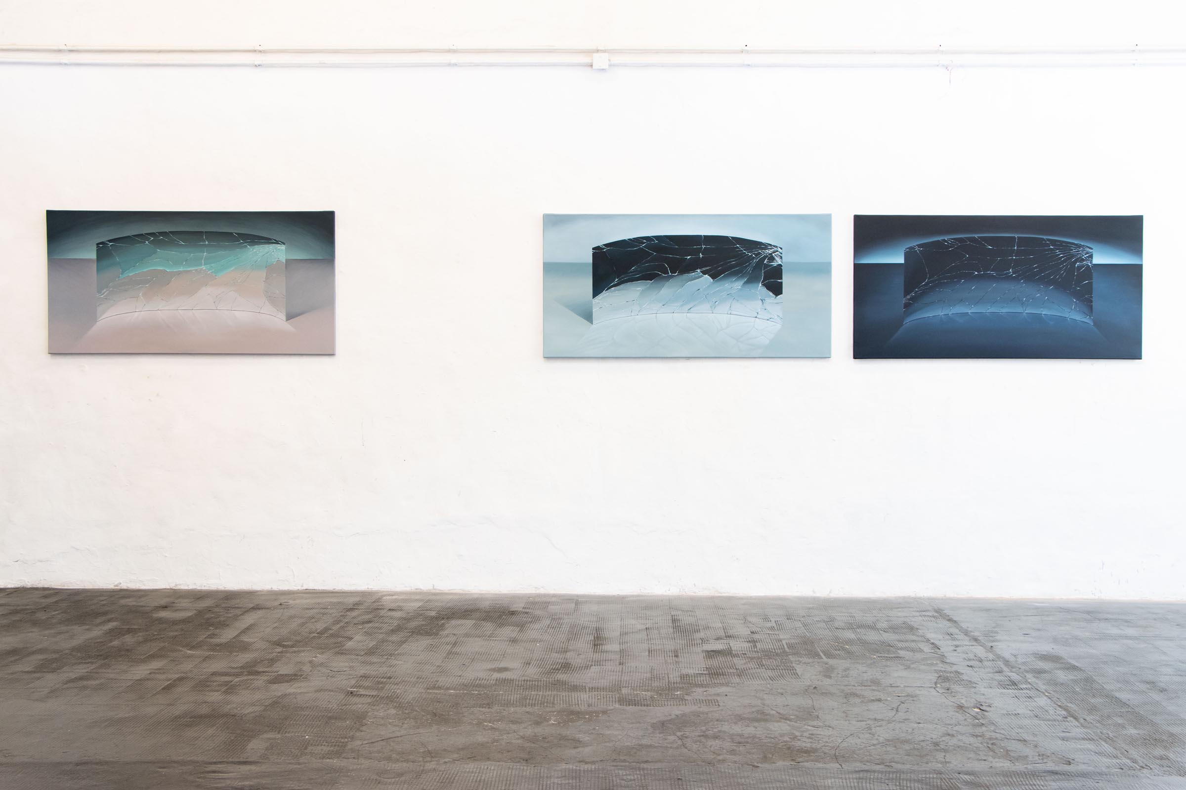 The-inner-landscape-Espacio-Festival-Buenos-Aires-Argentina-photo-credit-Registro-Exacto-1-innovate-grant