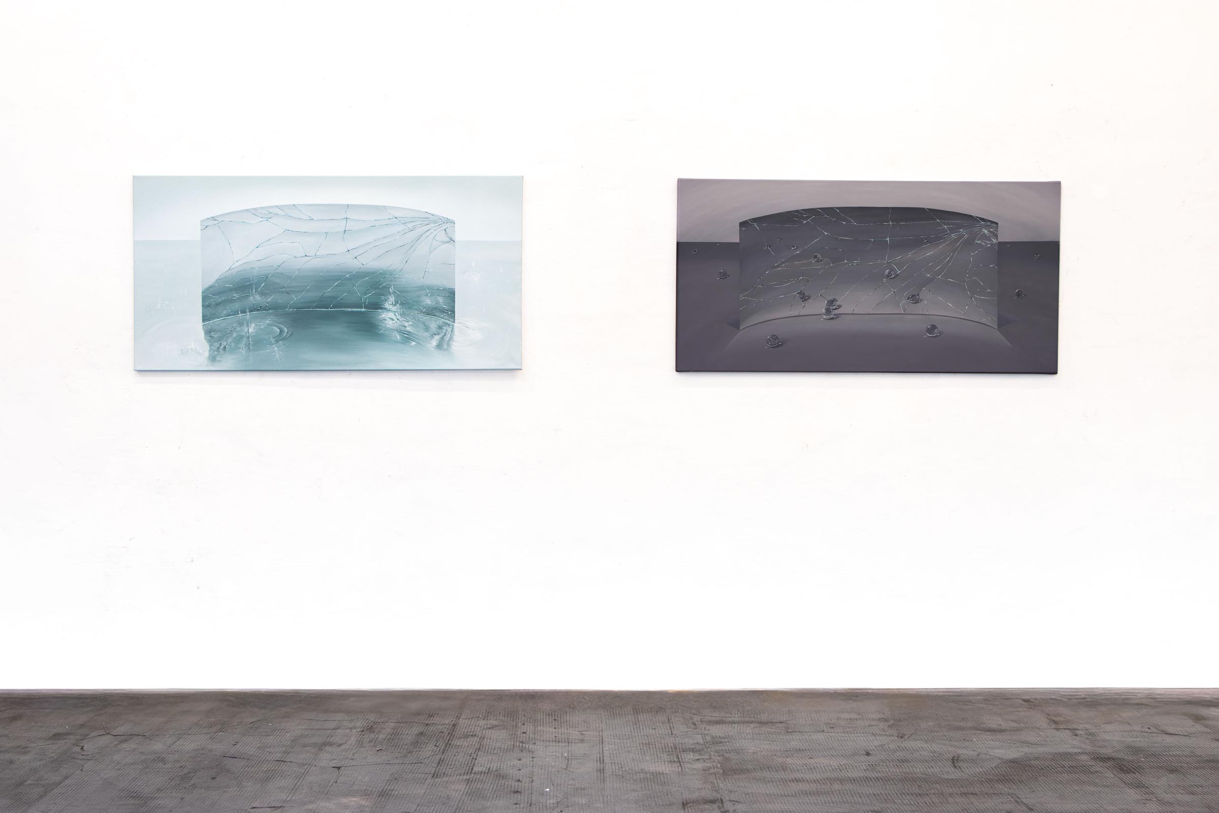 The-inner-landscape-Espacio-Festival-Buenos-Aires-Argentina-photo-credit-Registro-Exacto-2-innovate-grant