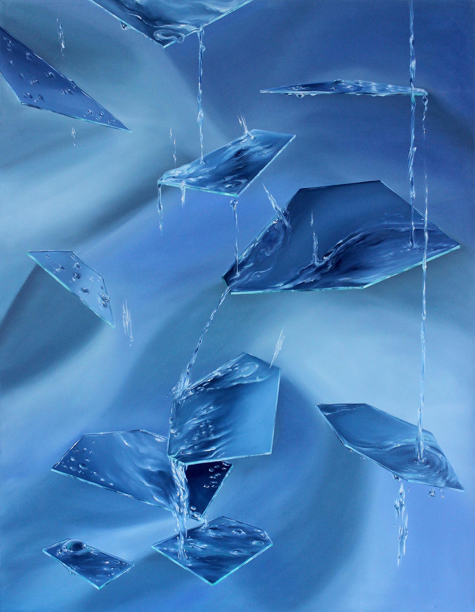 The-principles-of-matter-C-2025-Oil-on-canvas-C-90-x-70-cm-Agustina-Fuster-innovate-grant