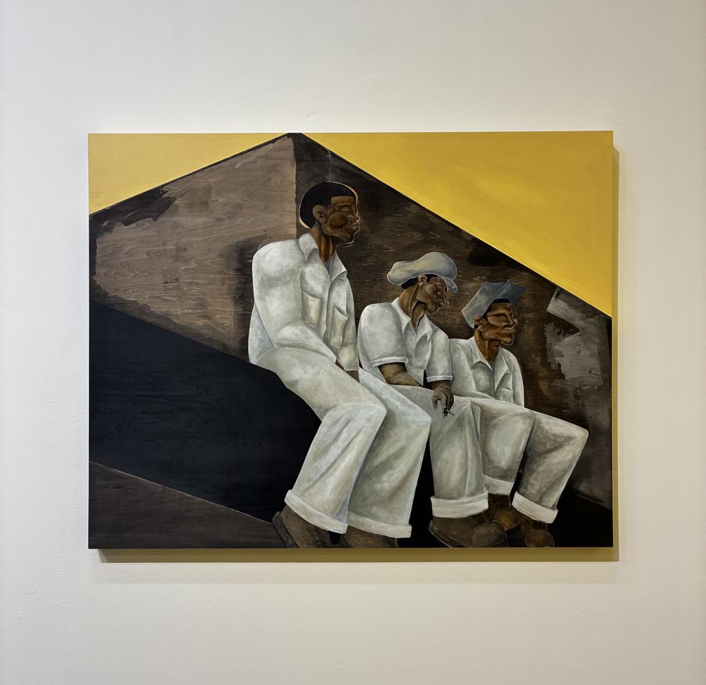 as-if-they-had-wings-mark-delmont-innovate-grant