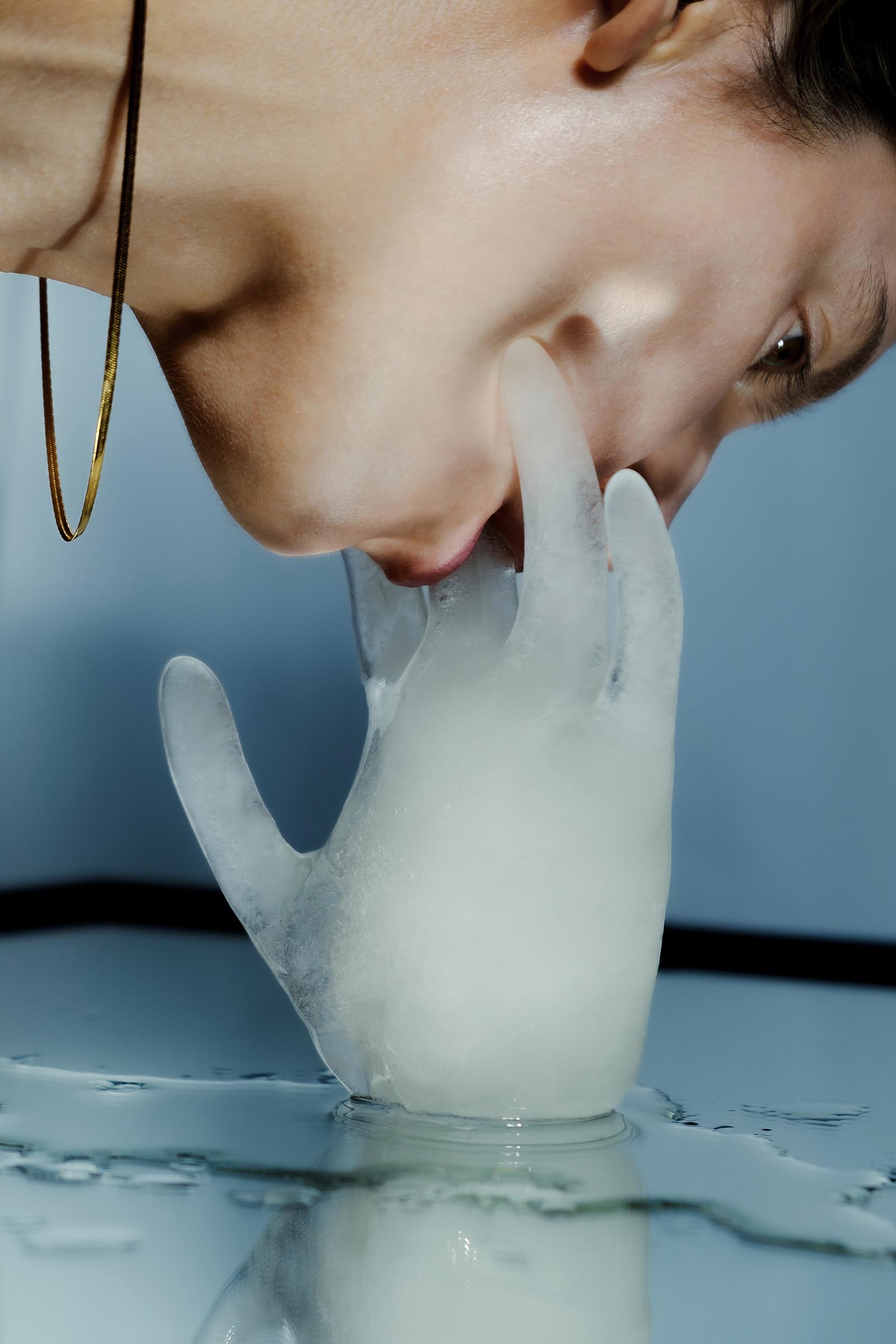 big-copy-2-Olga-Urbanek-innovate-grant