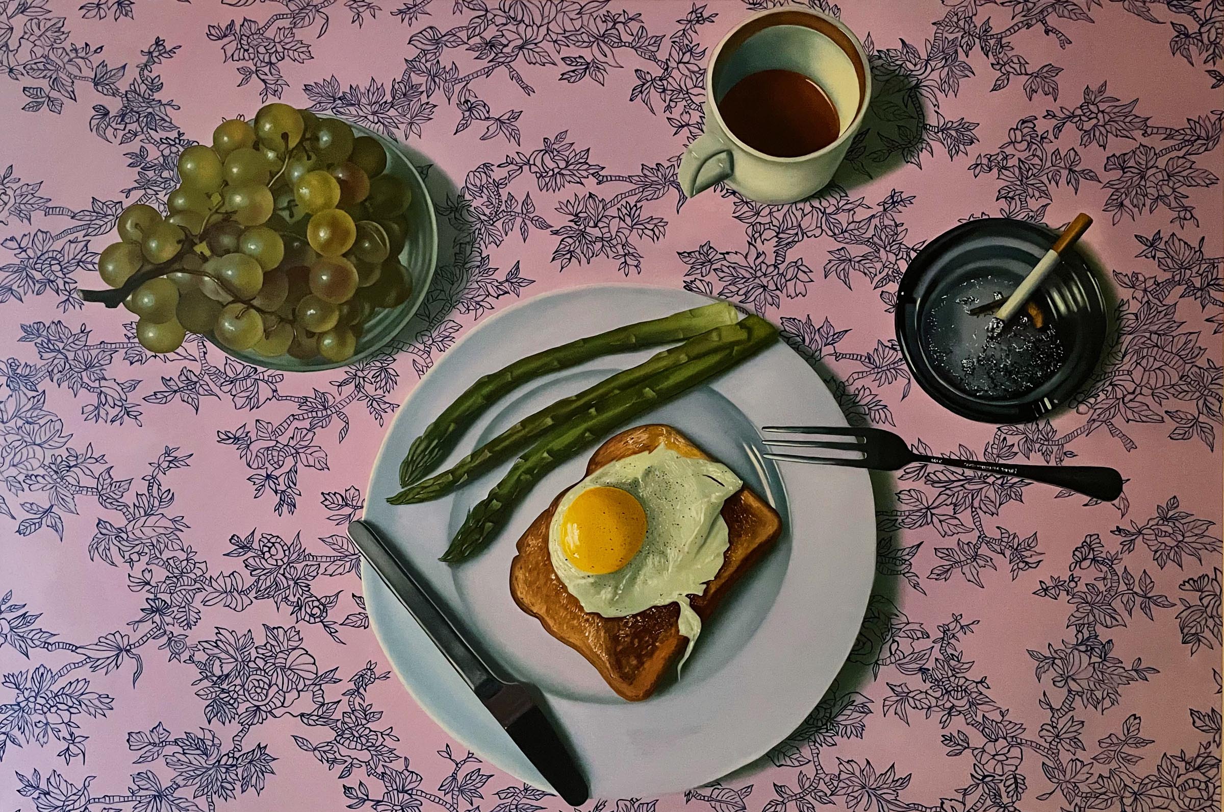 breakfast-Thérèse-Mulgrew-innovate-grant