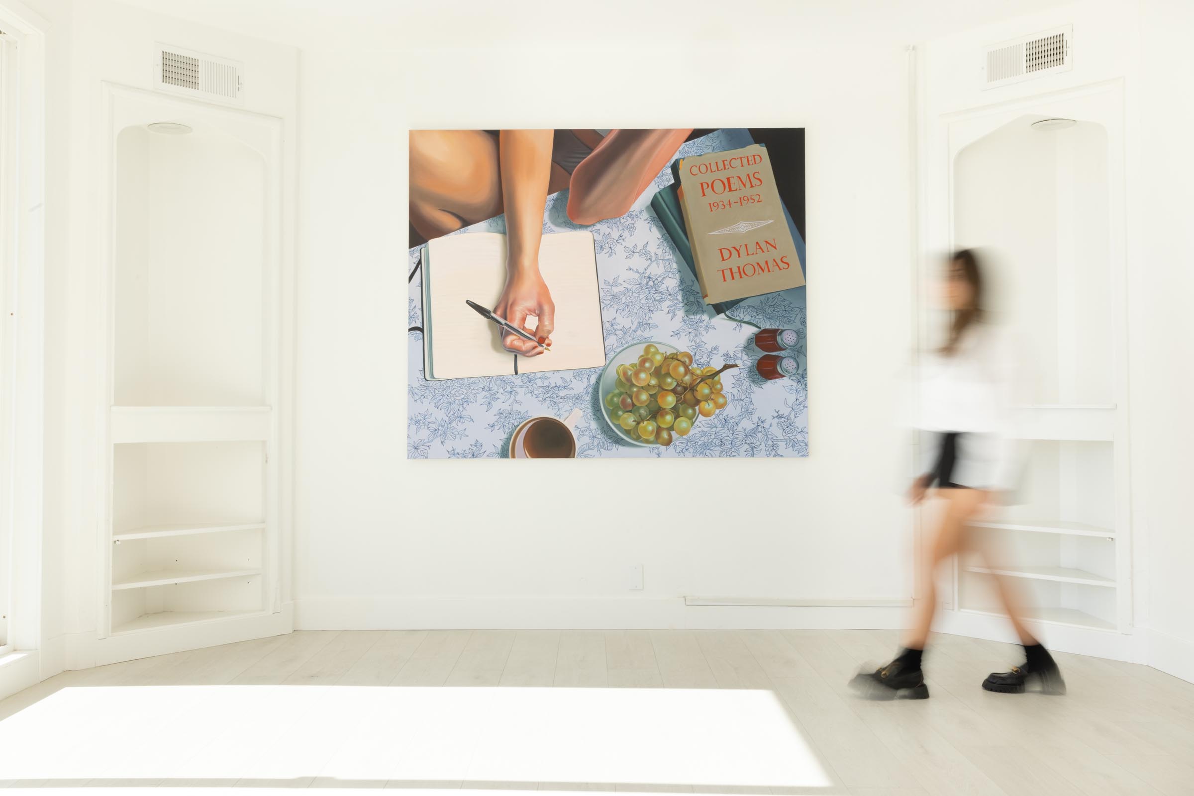 company-of-solitude-mey-gallery-Thérèse-Mulgrew-innovate-grant