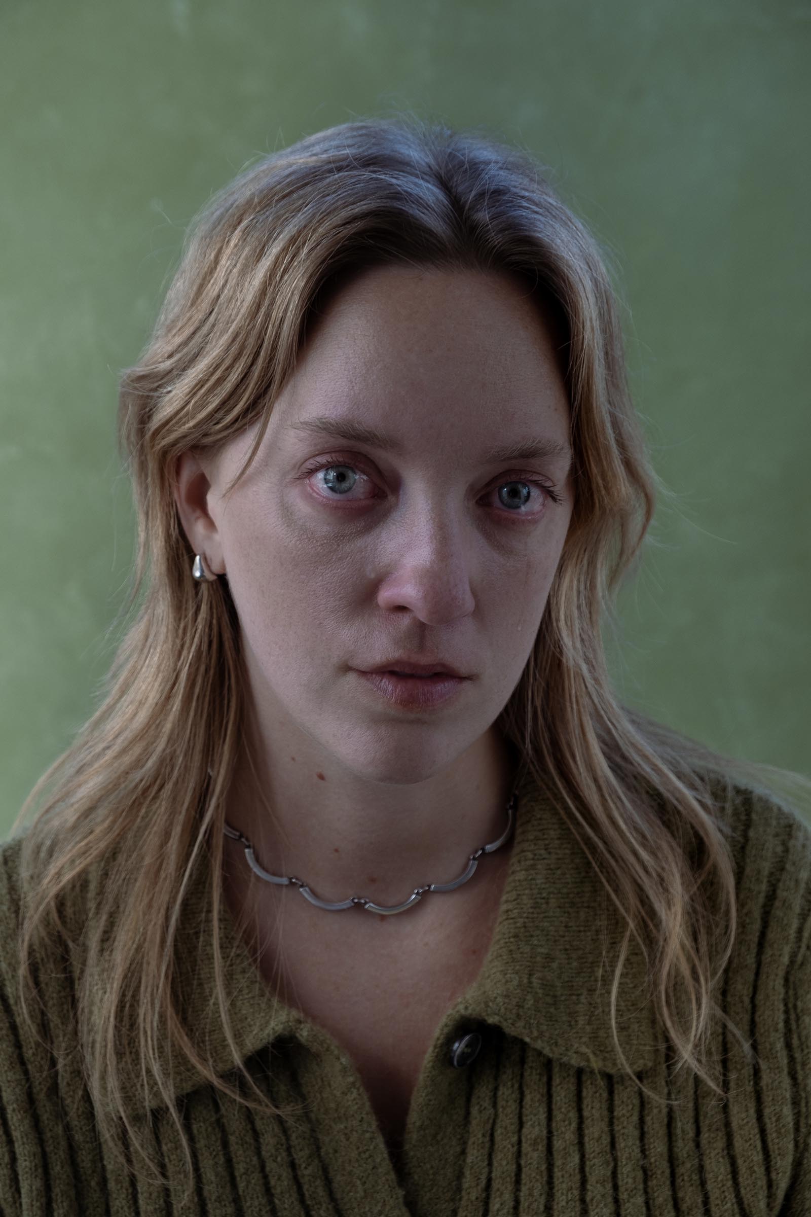 despair-copy-Olga-Urbanek-innovate-grant