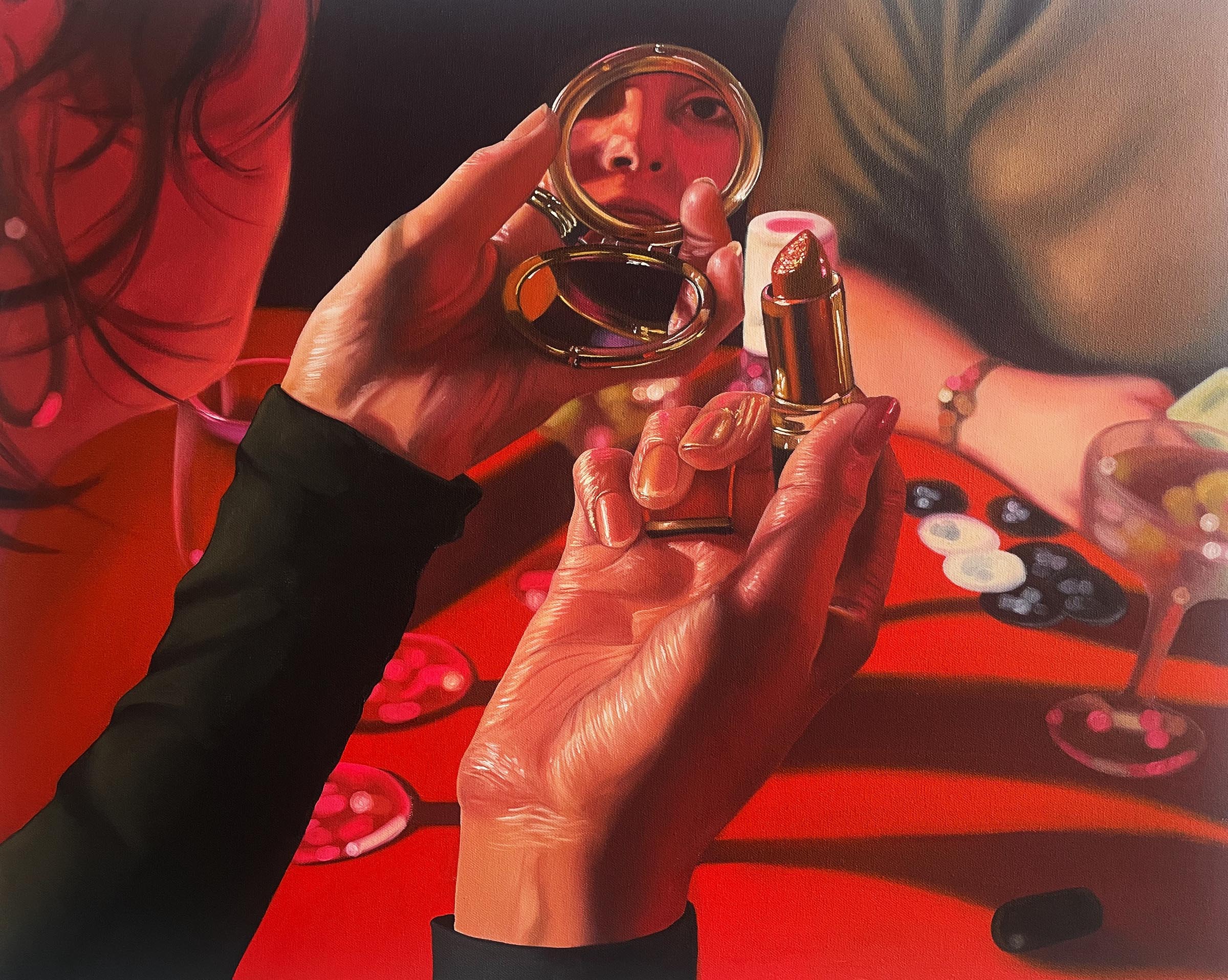 lipstick-touch-up-Thérèse-Mulgrew-innovate-grant