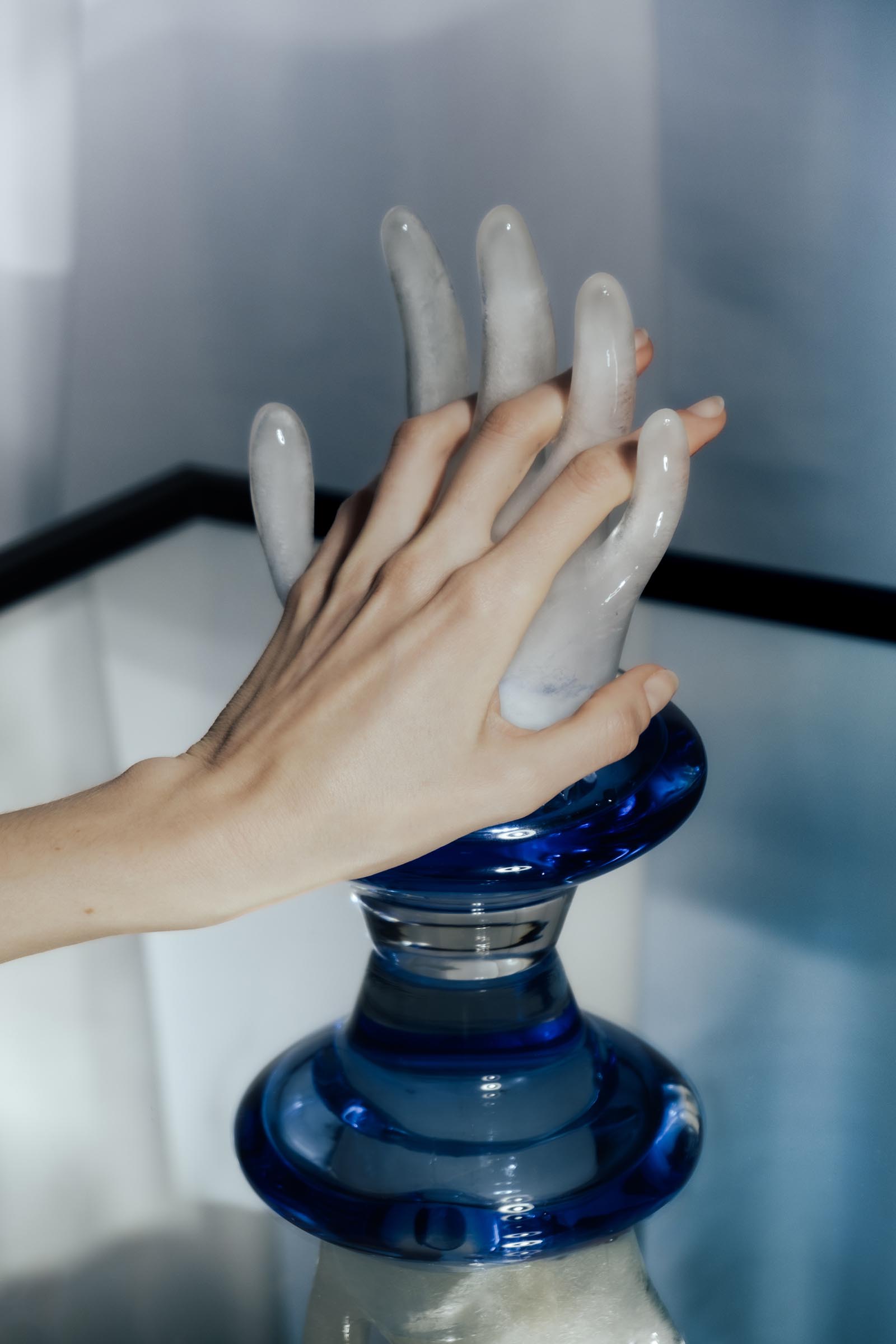 olga-copy-Olga-Urbanek-innovate-grant