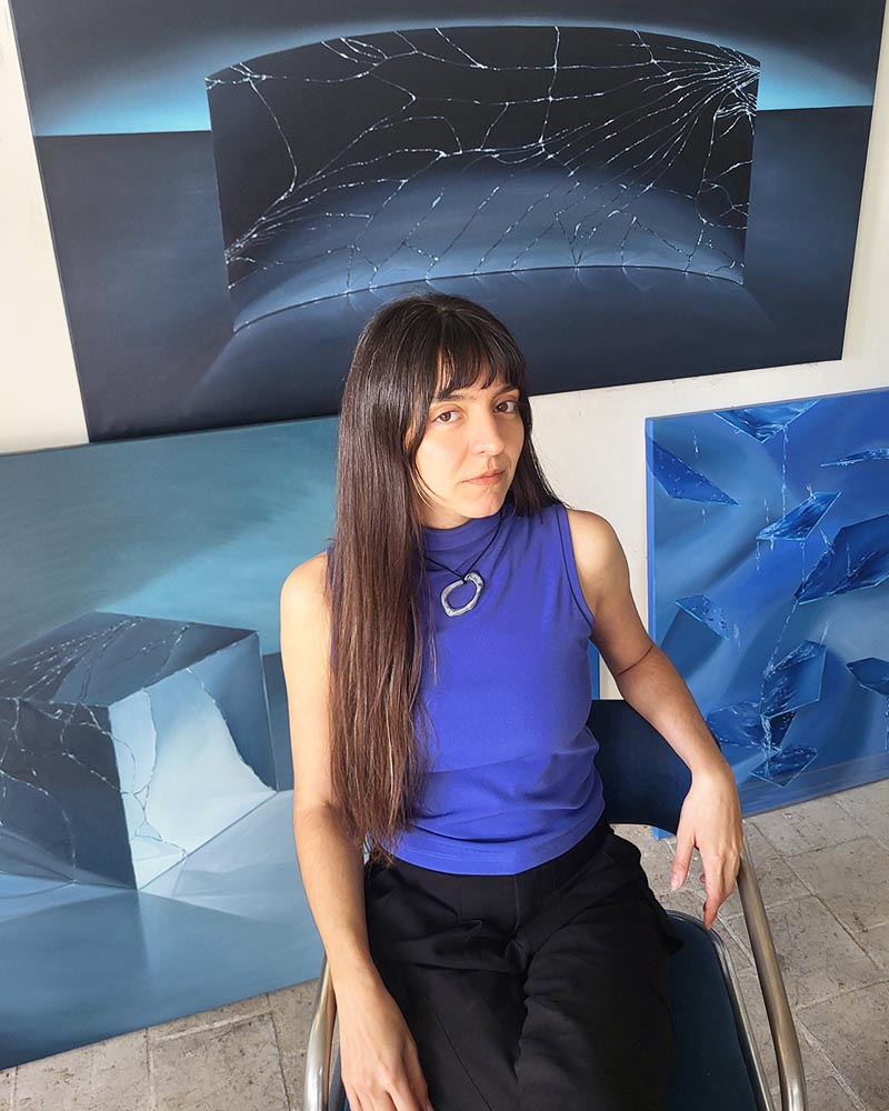 profile-Agustina-Fuster-innovate-grant