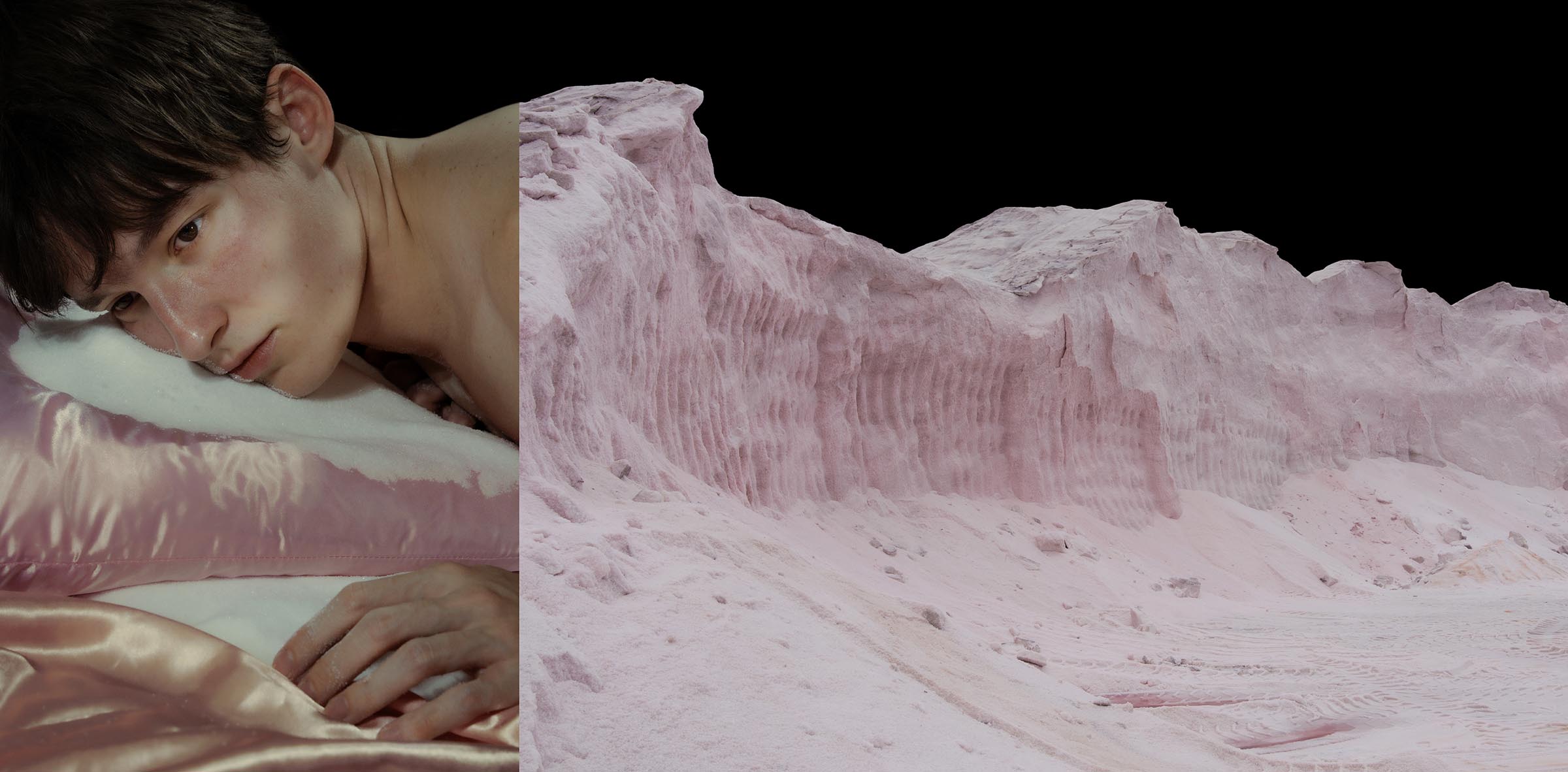 sadnessbig-copy-2-Olga-Urbanek-innovate-grant