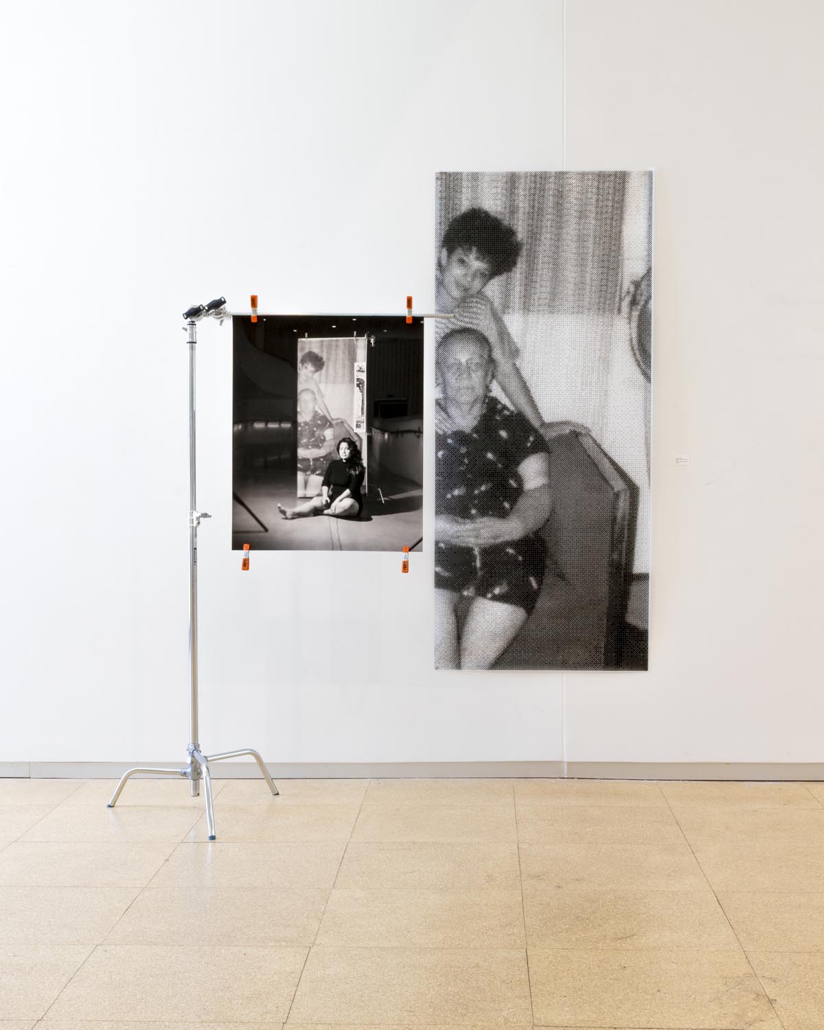 sanasana2-Sammie Correa-innovate-grant