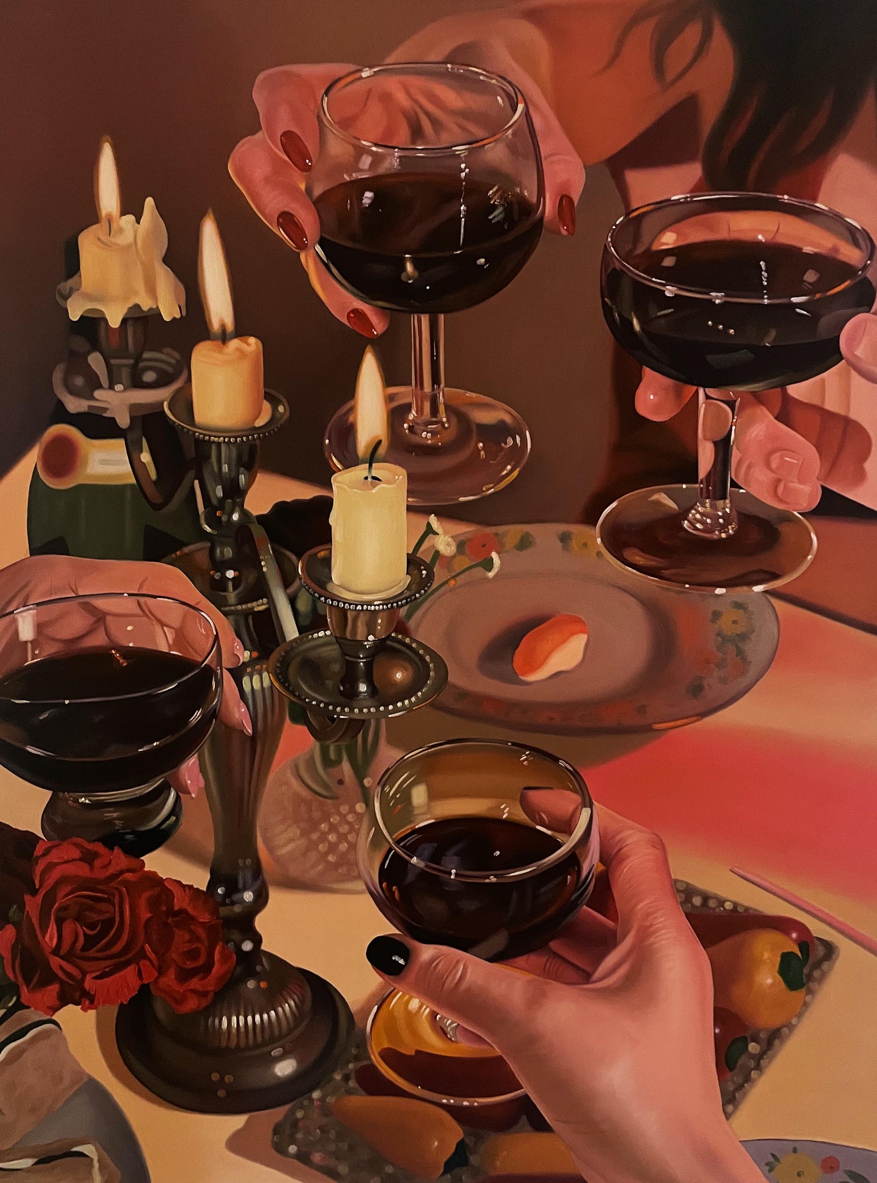 toast-Thérèse-Mulgrew-innovate-grant