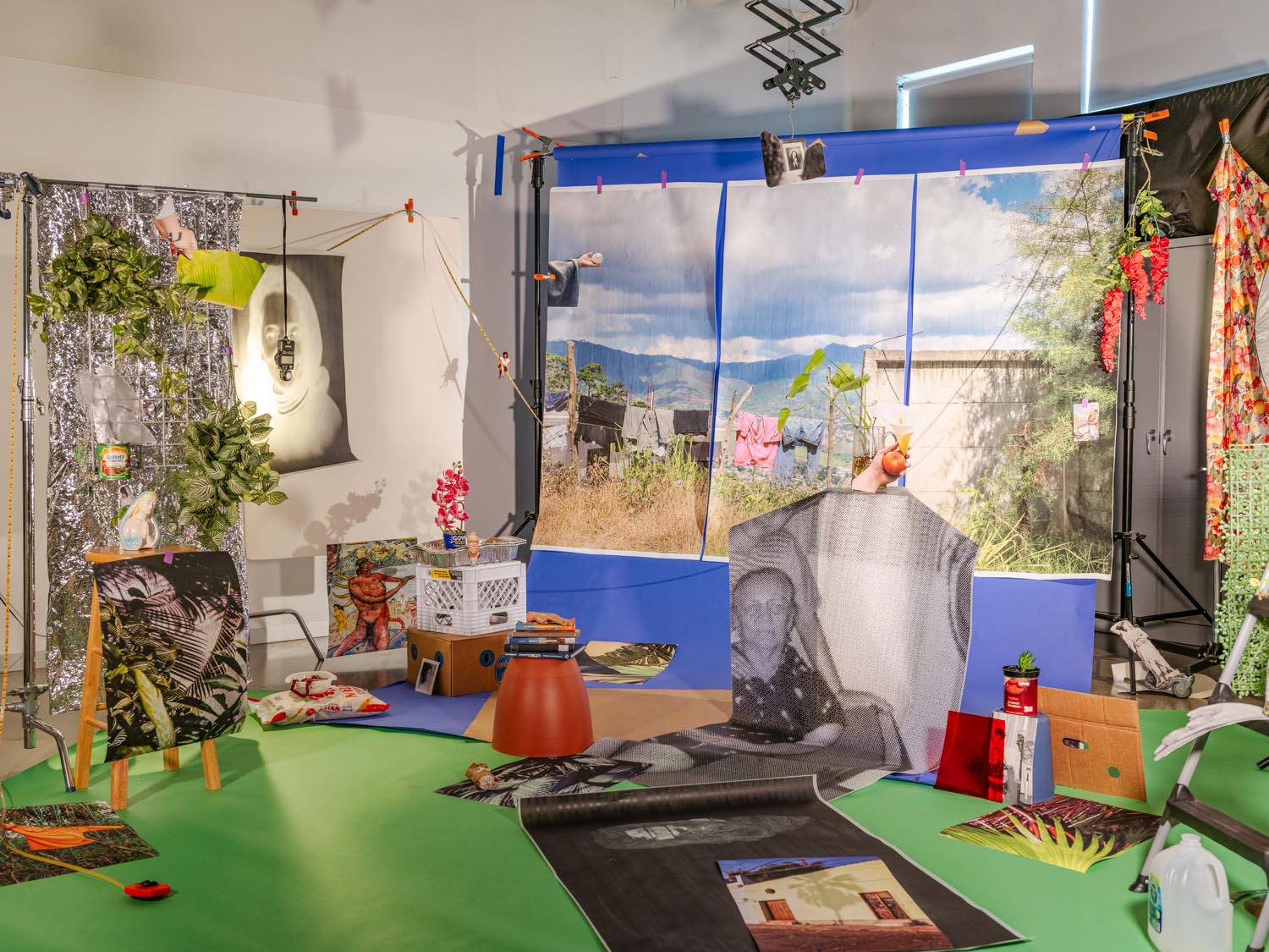 untitled-1-of-43-Sammie Correa-innovate-grant